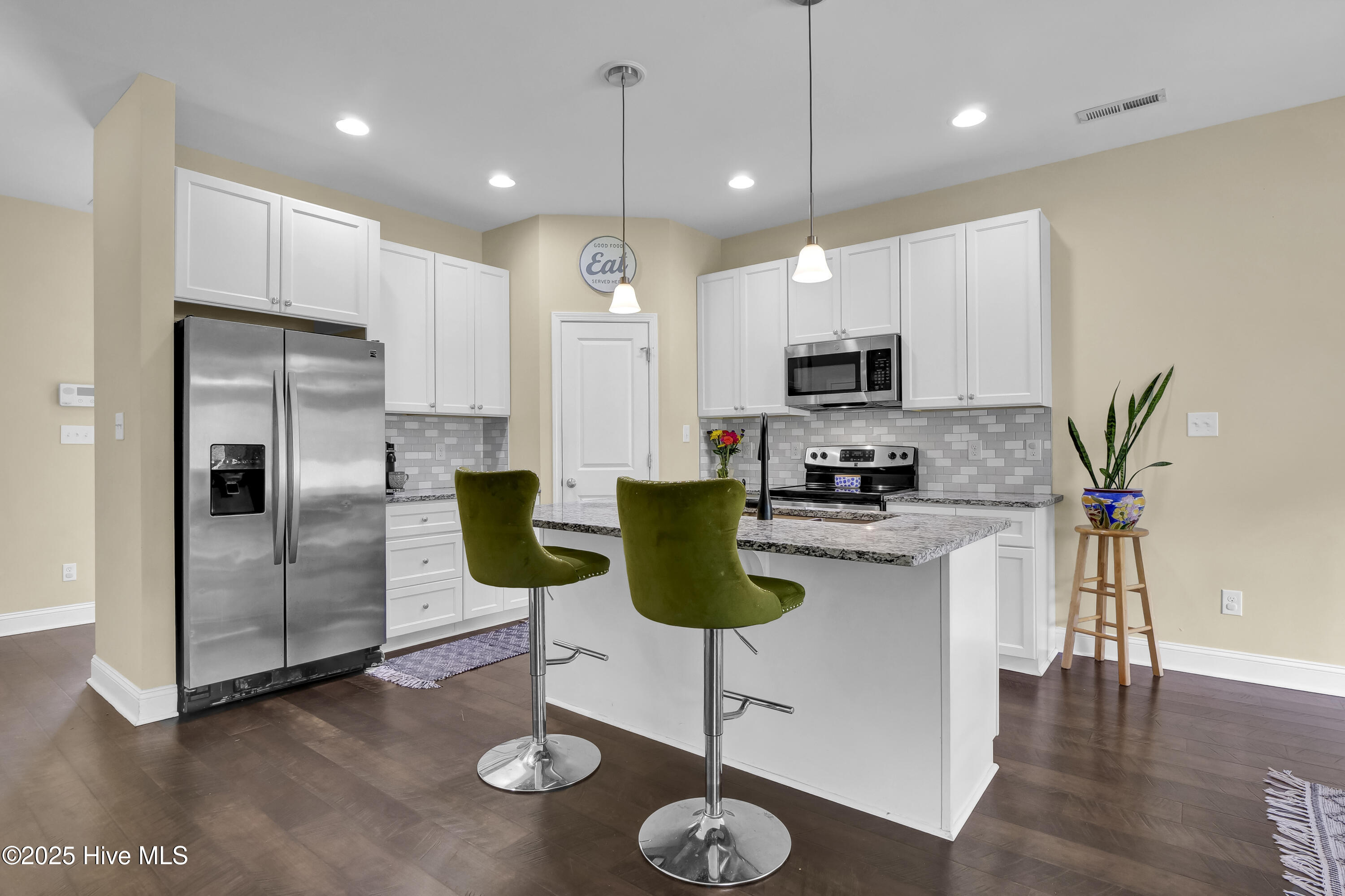 121 Poplar Branch Way