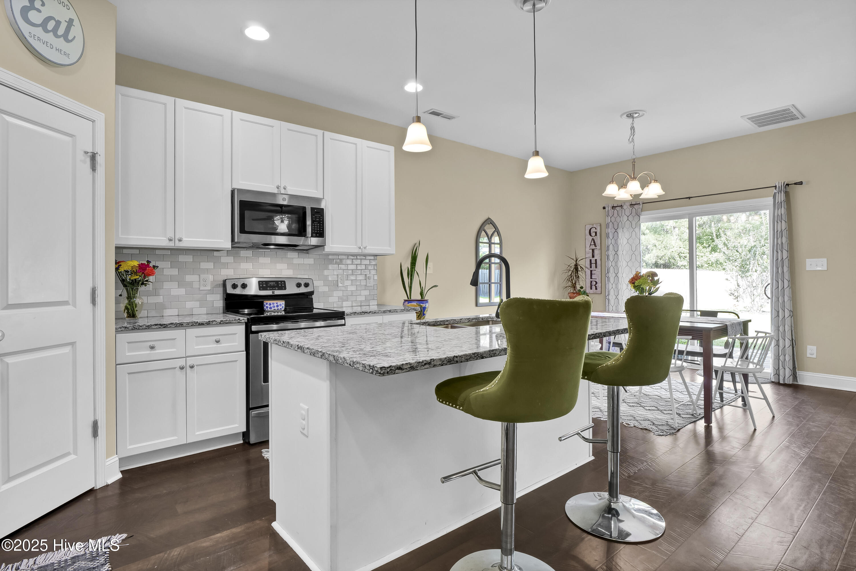 121 Poplar Branch Way