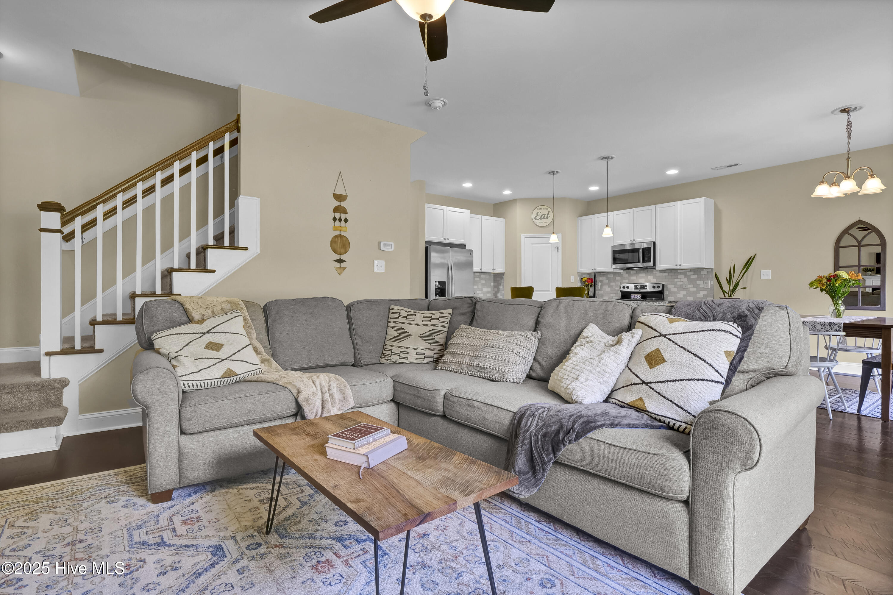 121 Poplar Branch Way