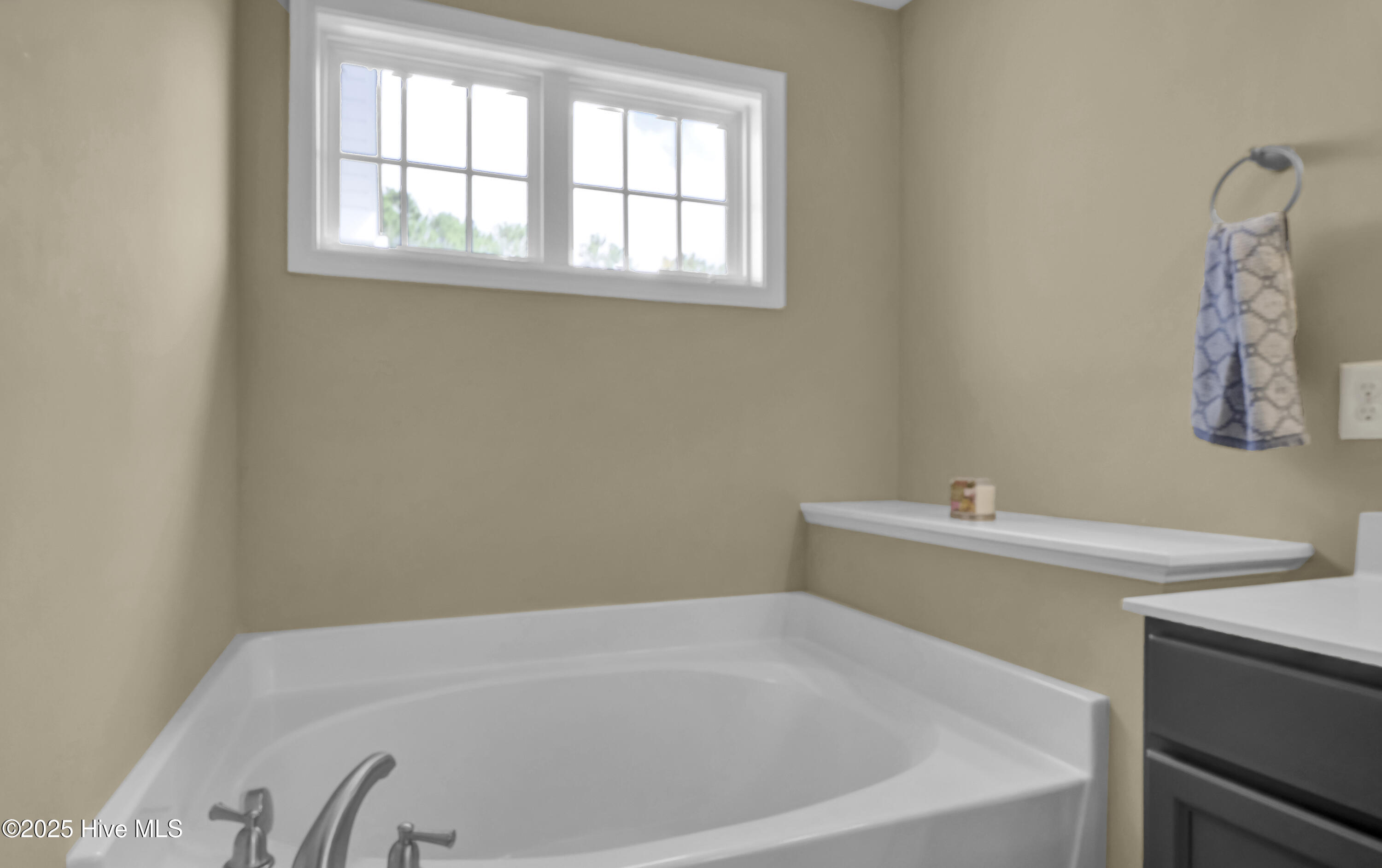 121 Poplar Branch Way