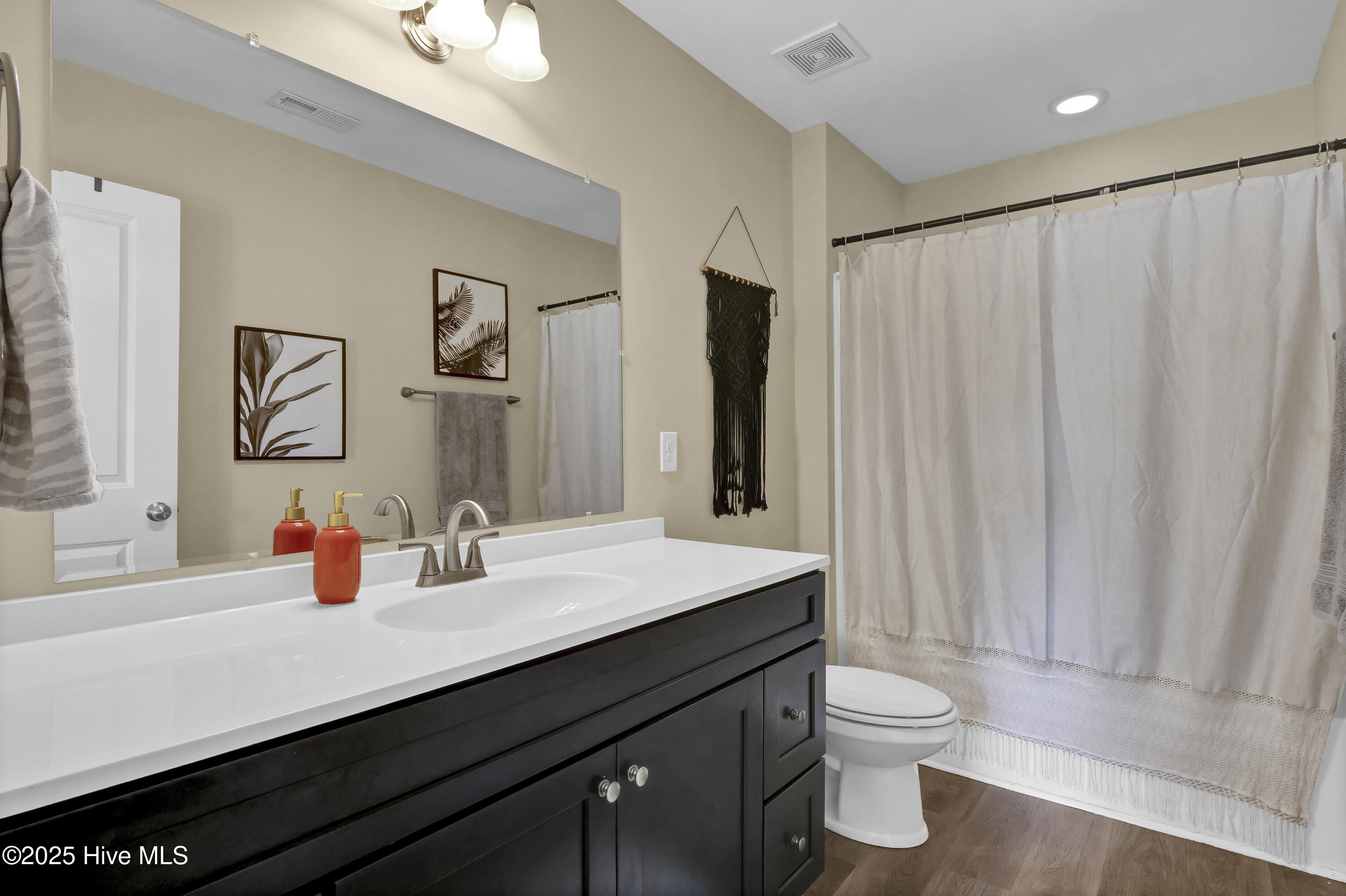 121 Poplar Branch Way