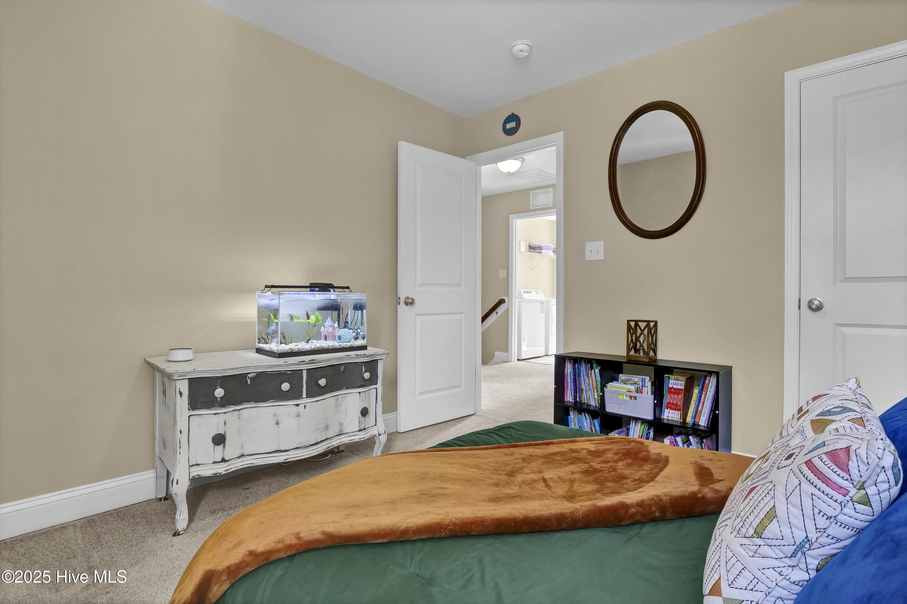 121 Poplar Branch Way