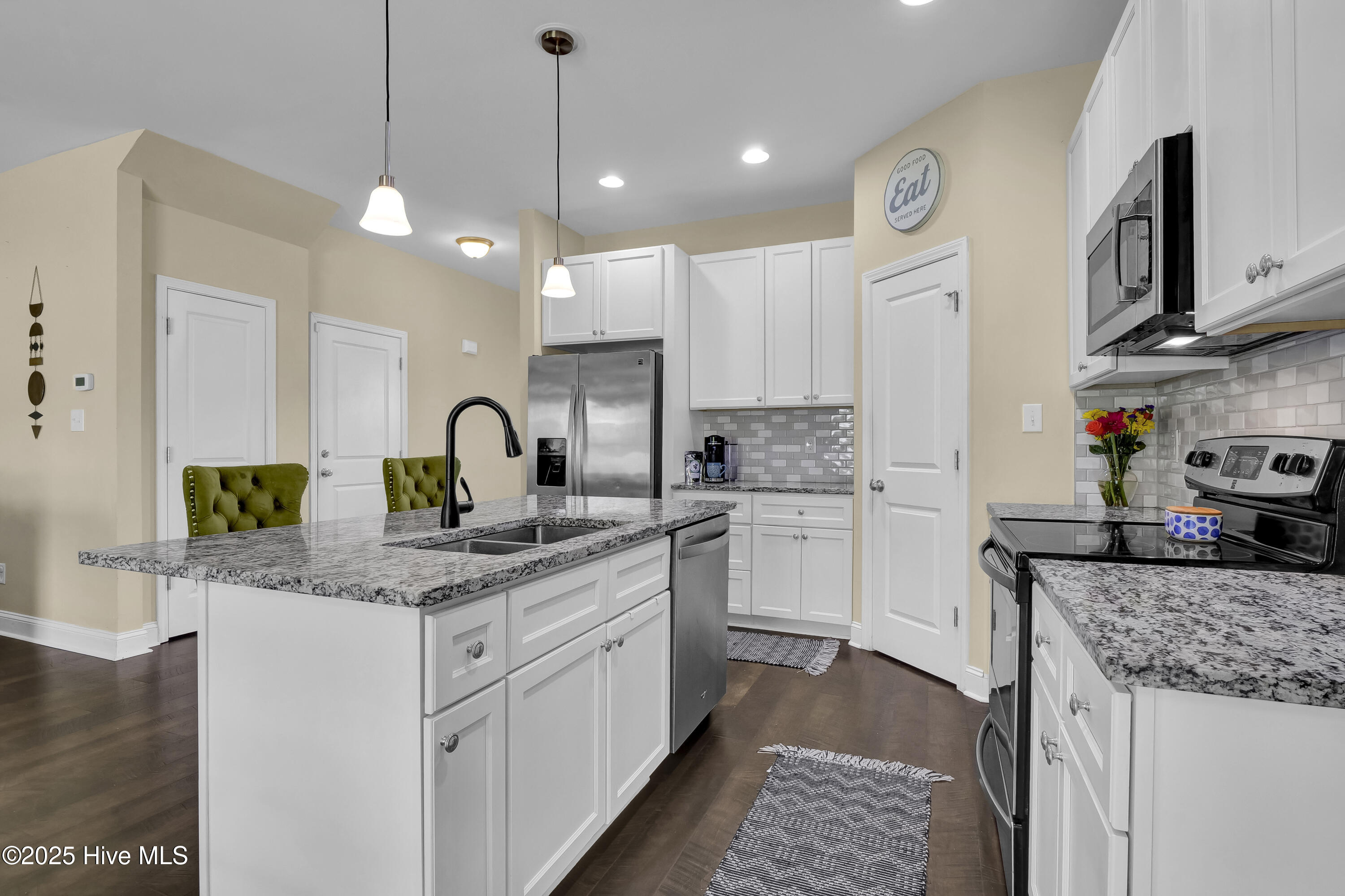 121 Poplar Branch Way