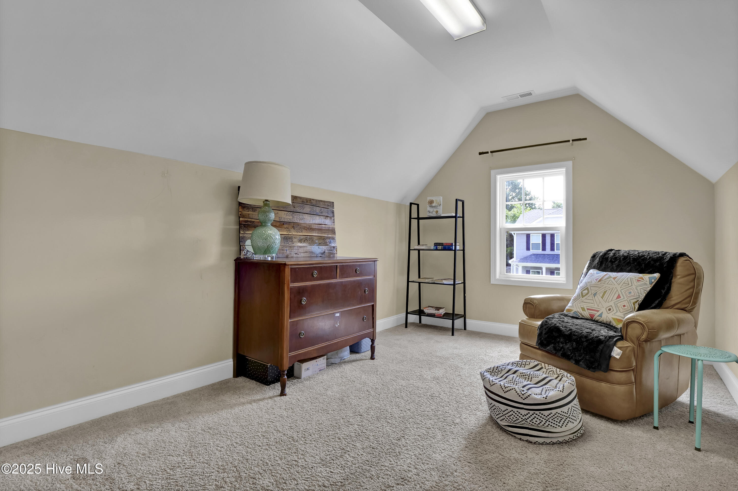 121 Poplar Branch Way