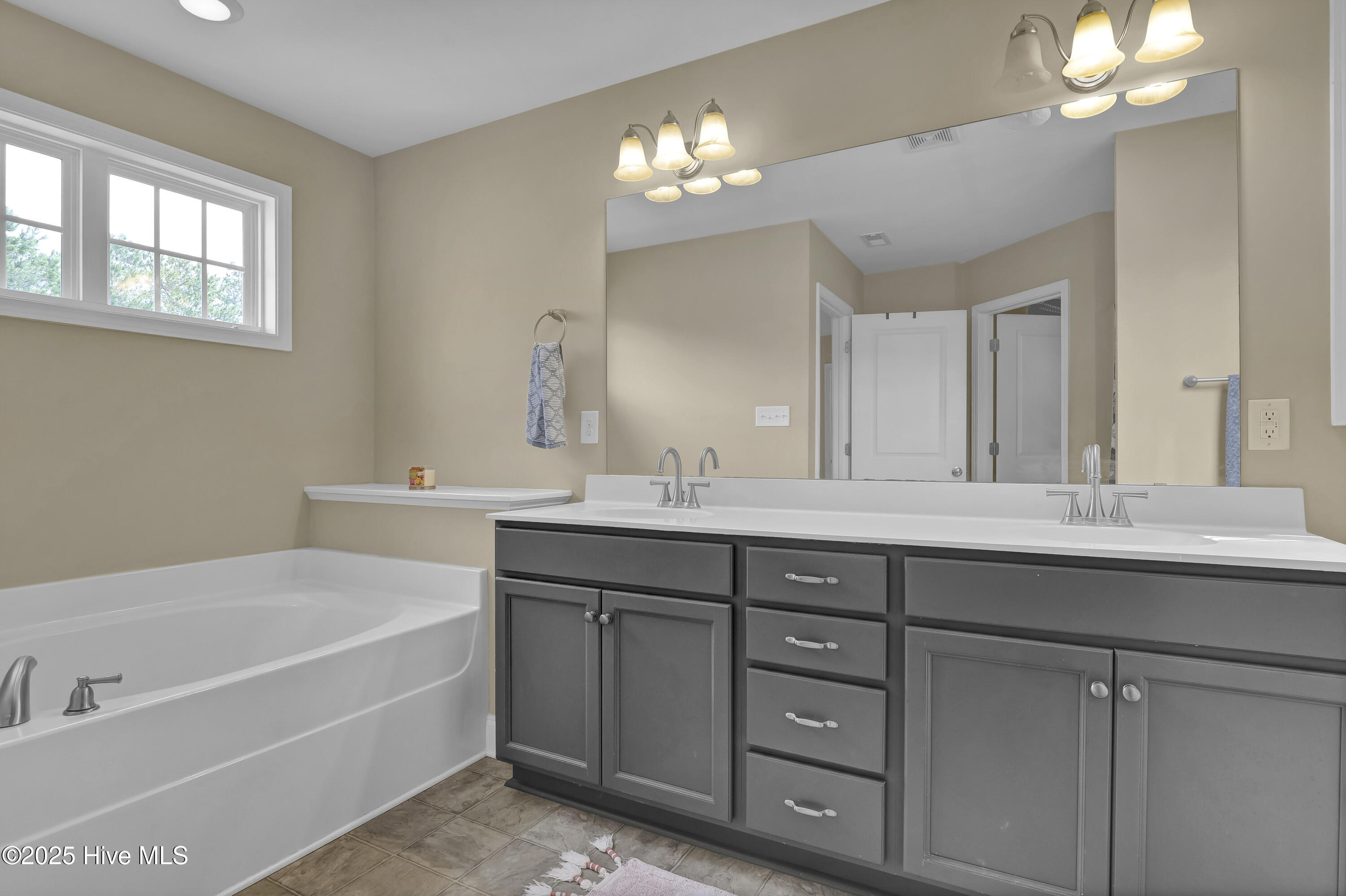 121 Poplar Branch Way