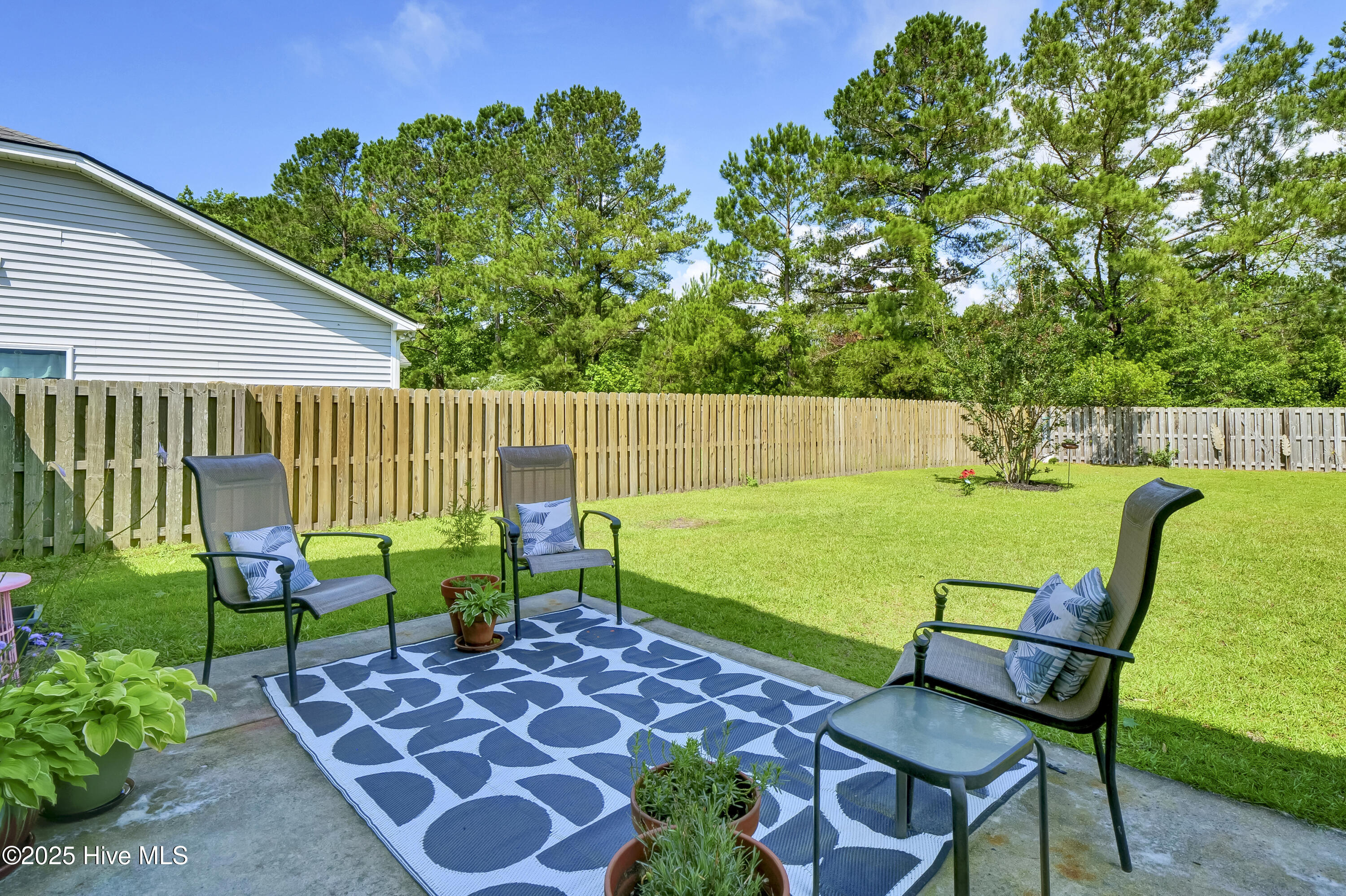 121 Poplar Branch Way