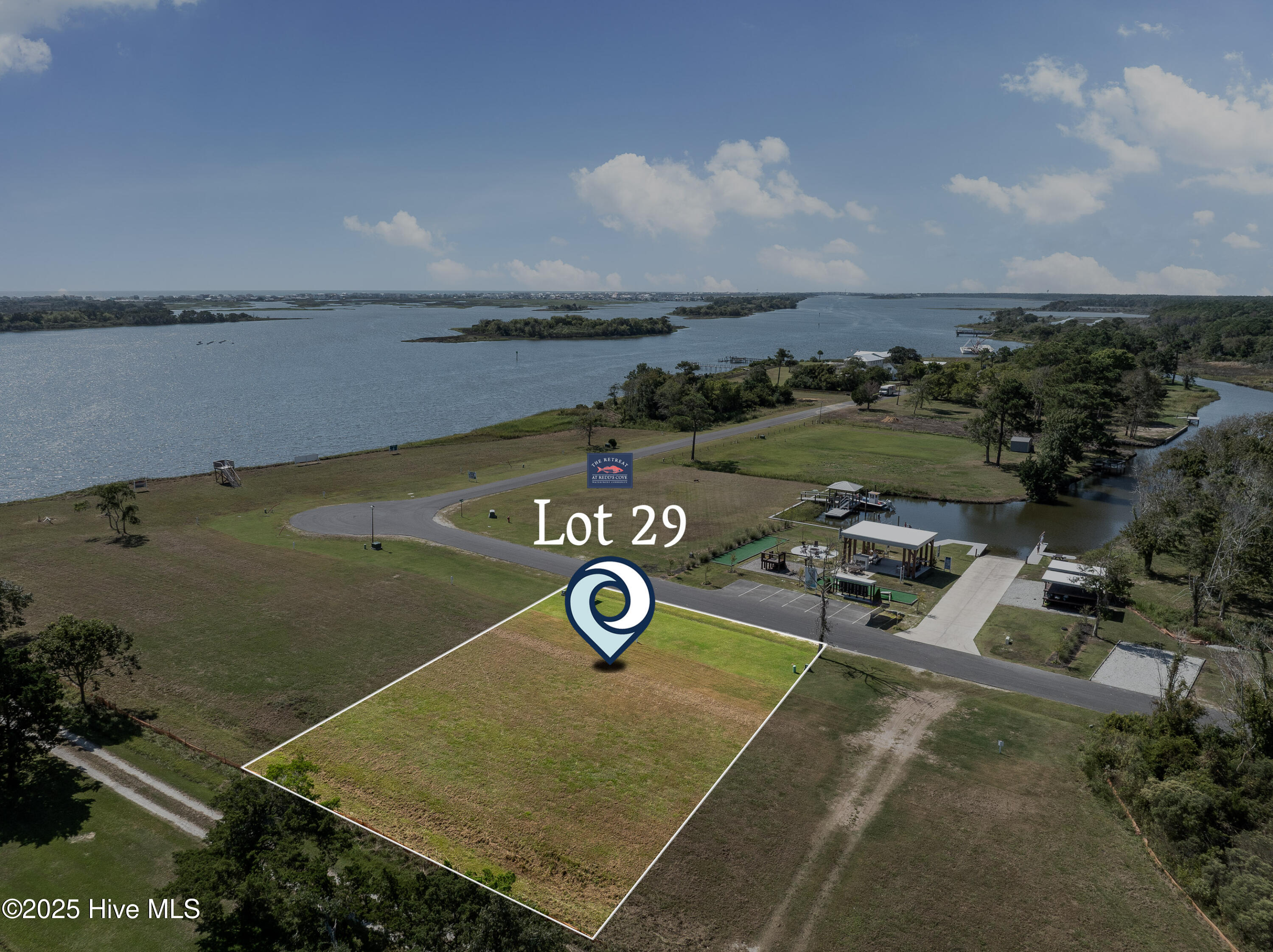 149 29 Bethea Street