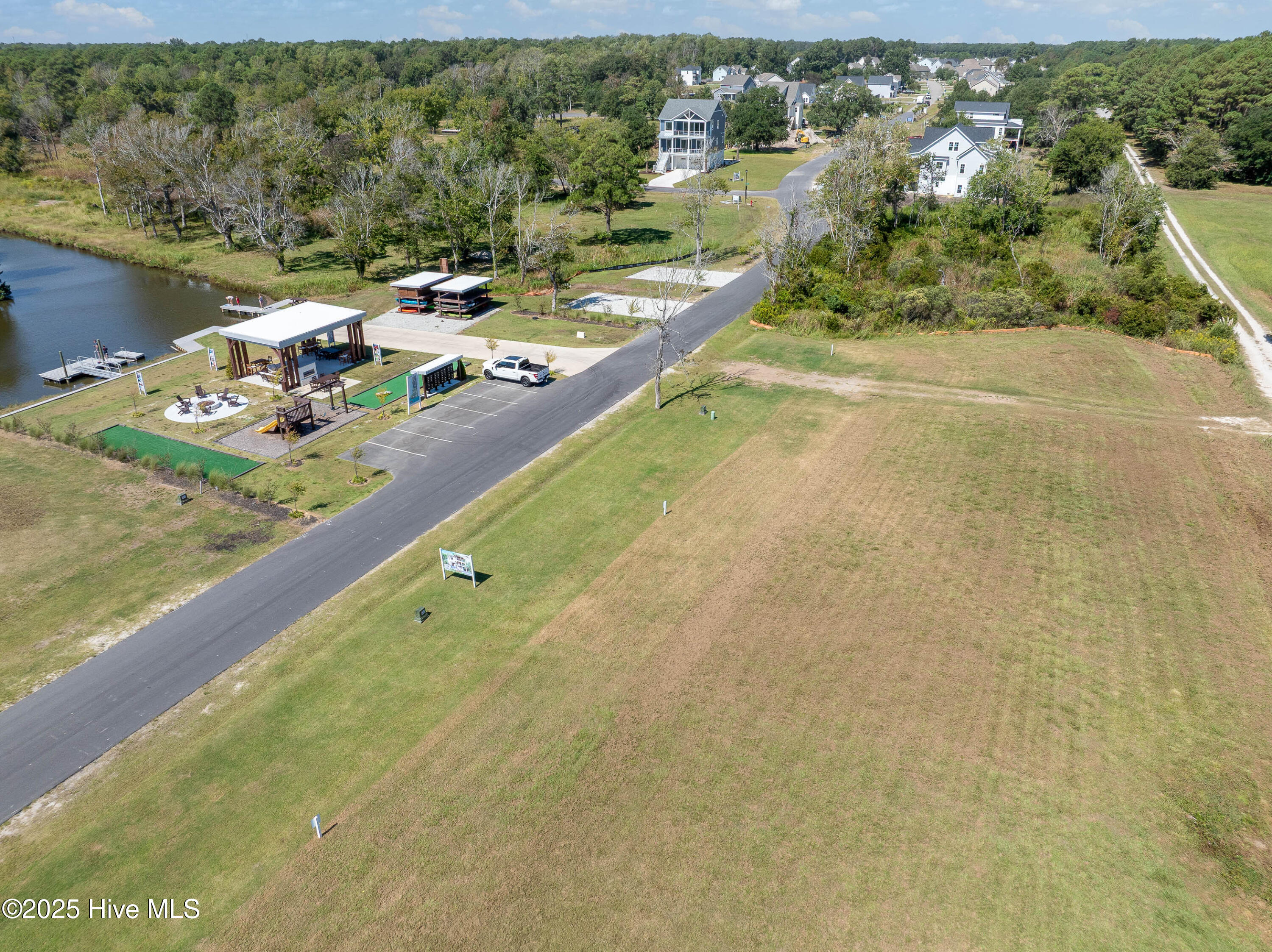 149 29 Bethea Street