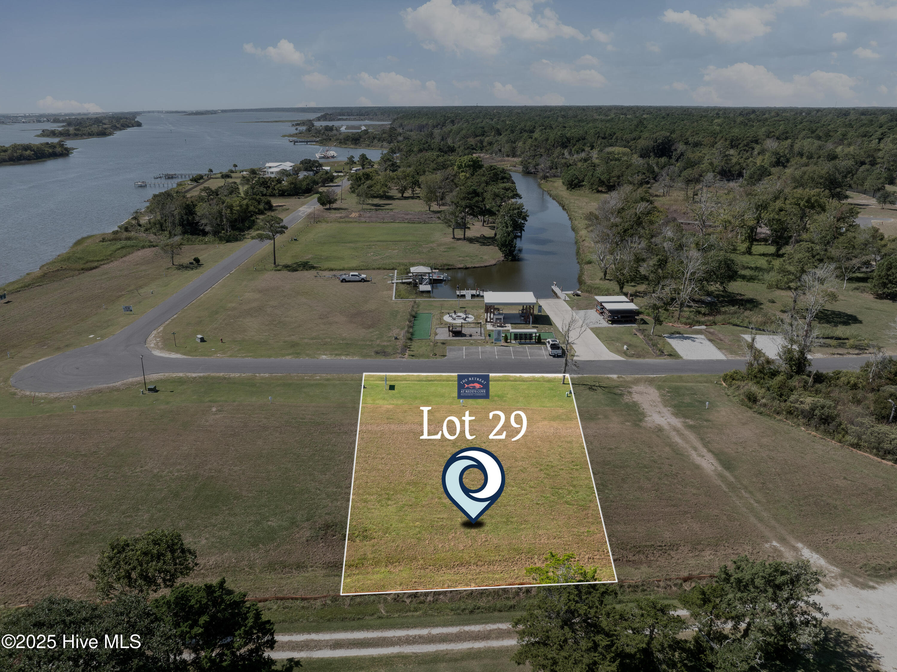 149 29 Bethea Street