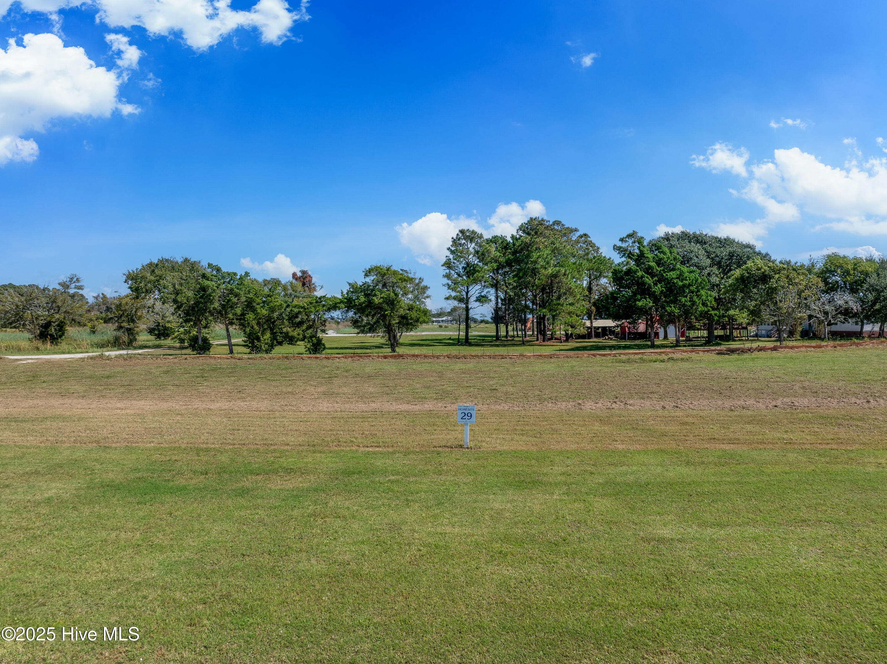 149 29 Bethea Street