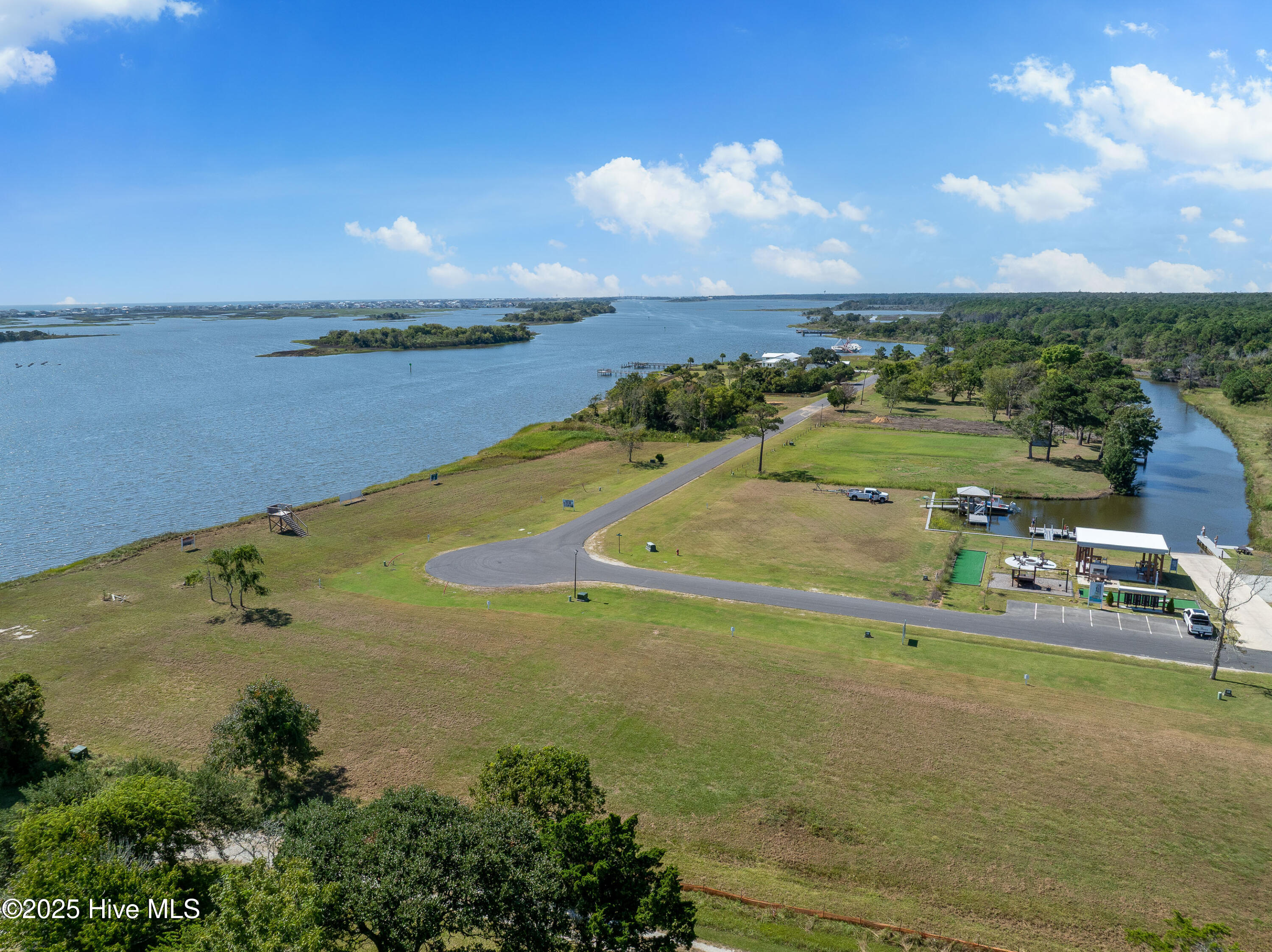 149 29 Bethea Street