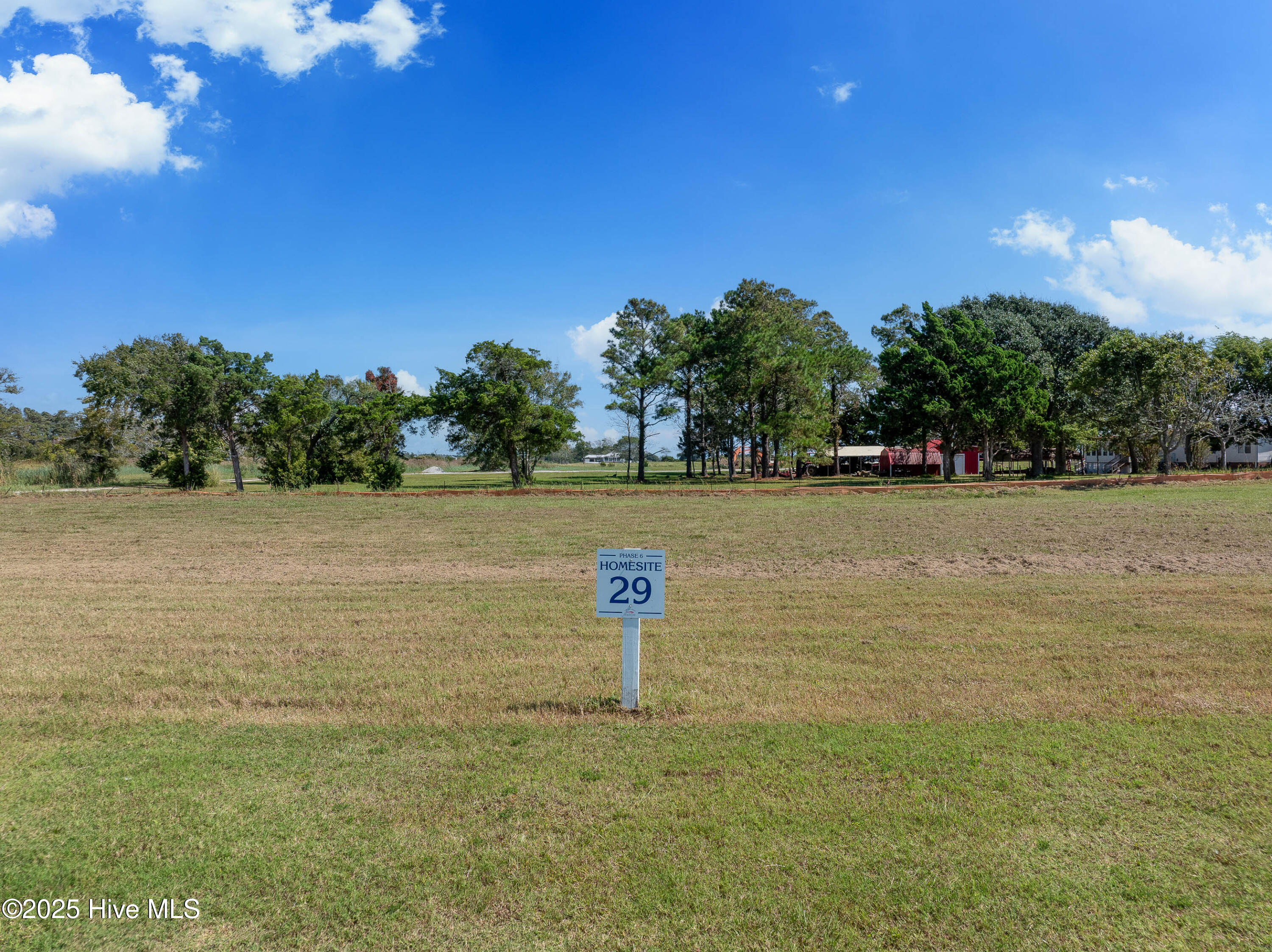 149 29 Bethea Street