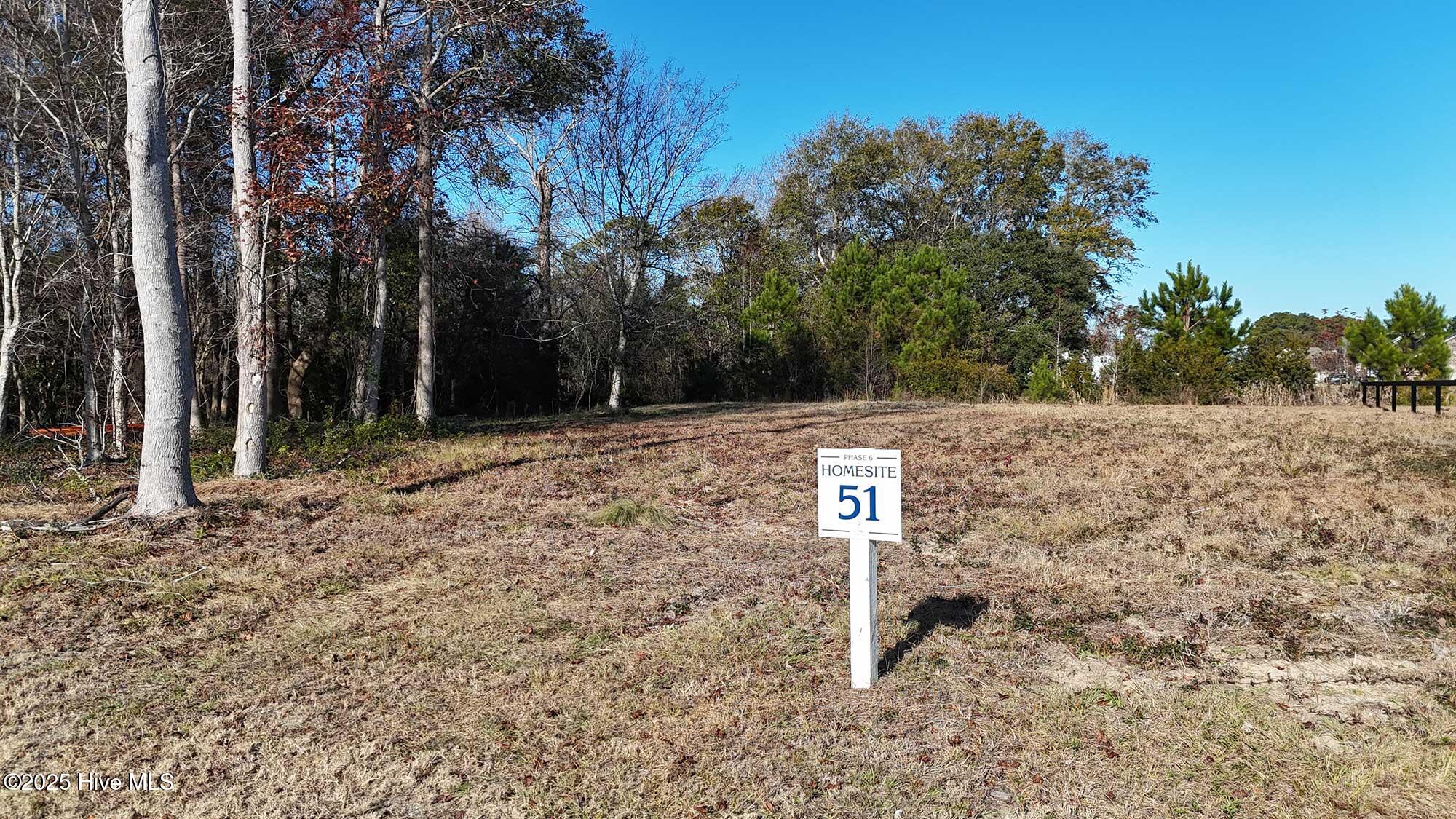 406 51 Salt Meadow Court