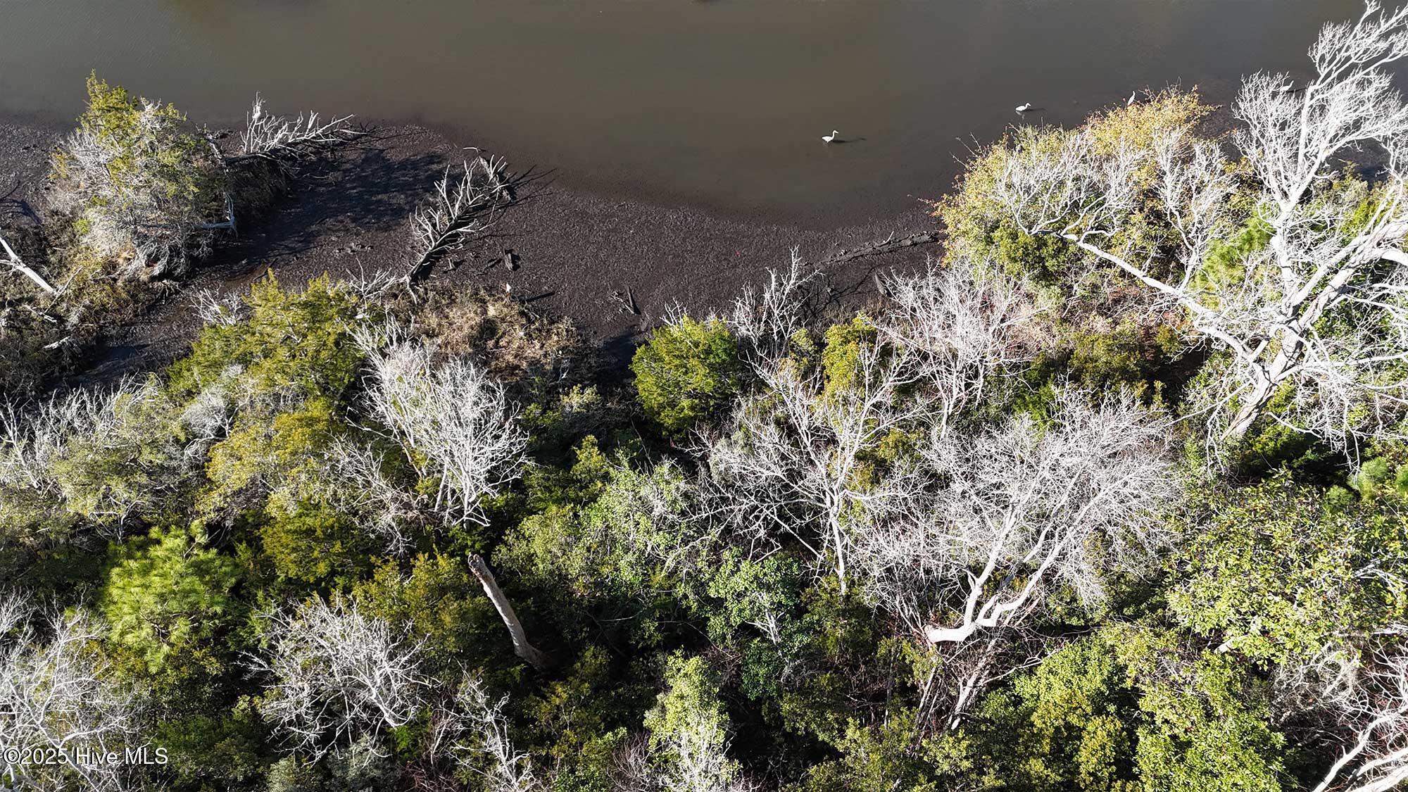 406 51 Salt Meadow Court