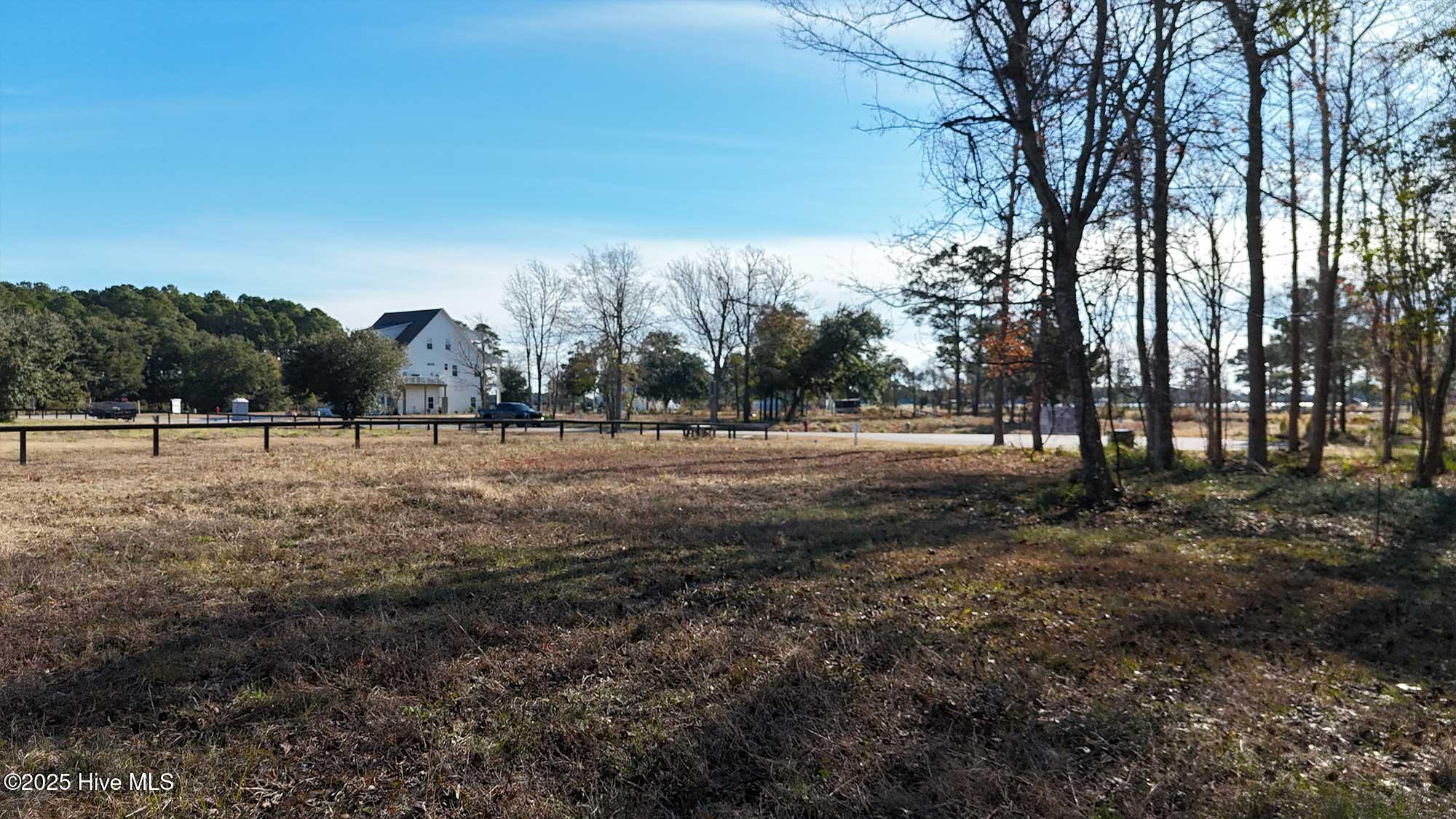 406 51 Salt Meadow Court