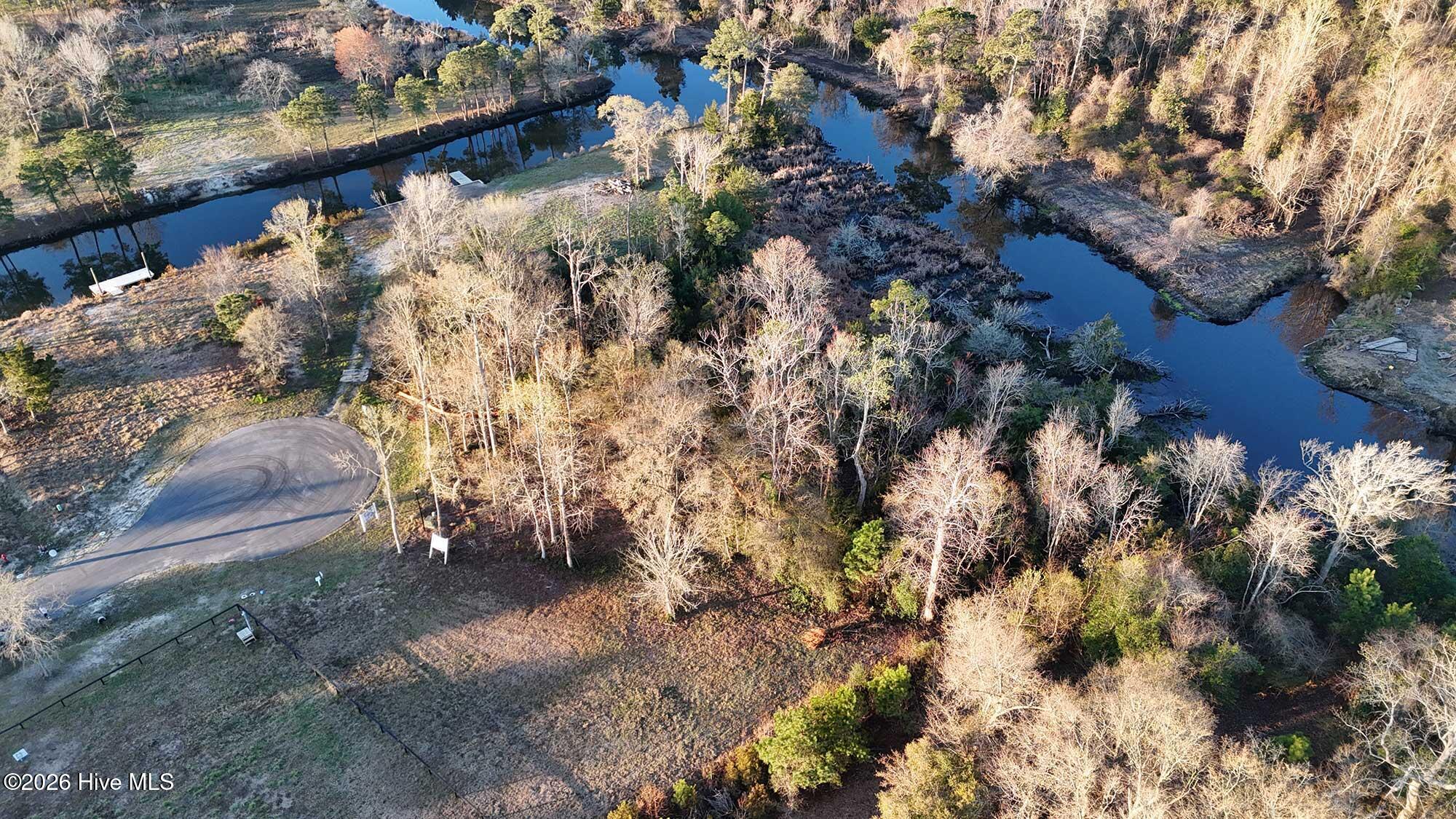 406 51 Salt Meadow Court