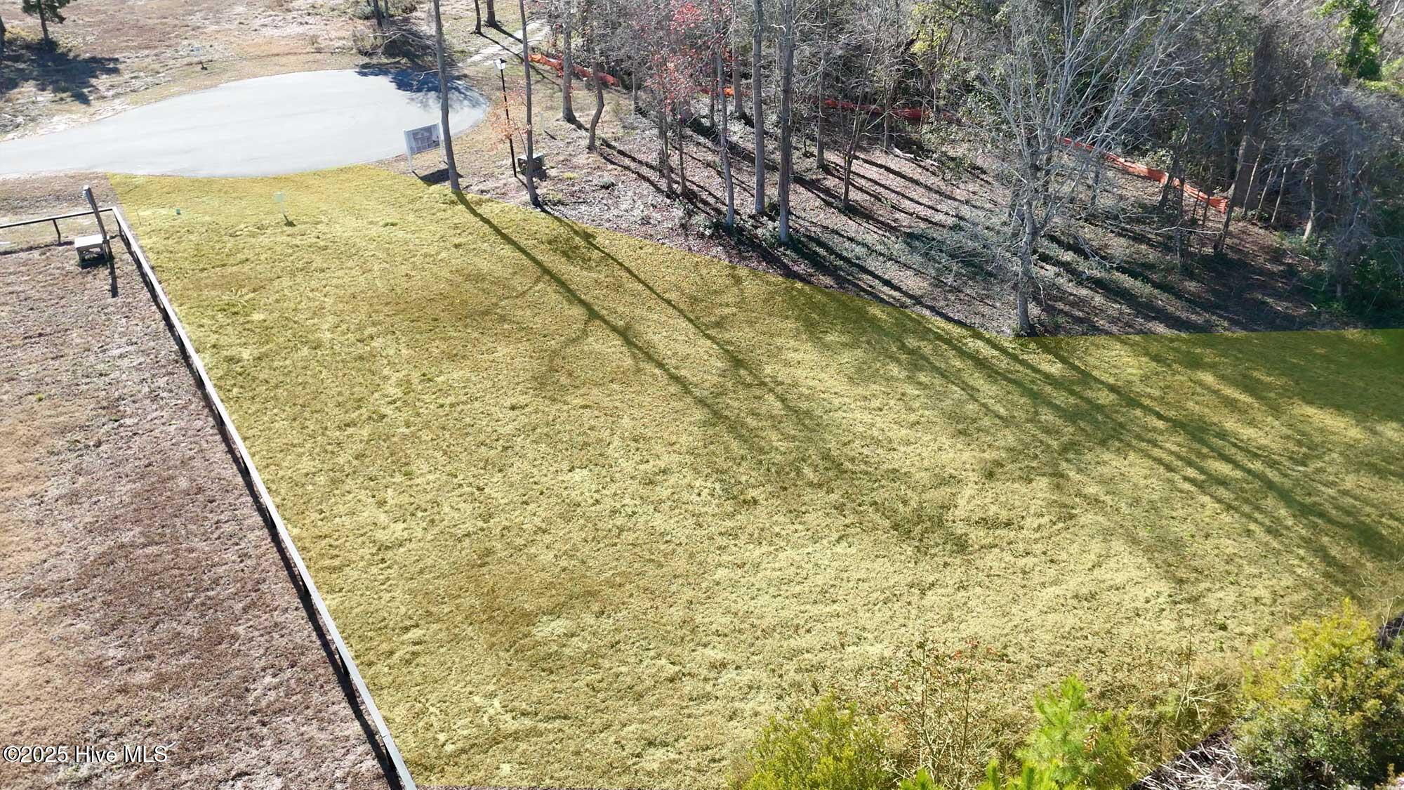 406 51 Salt Meadow Court