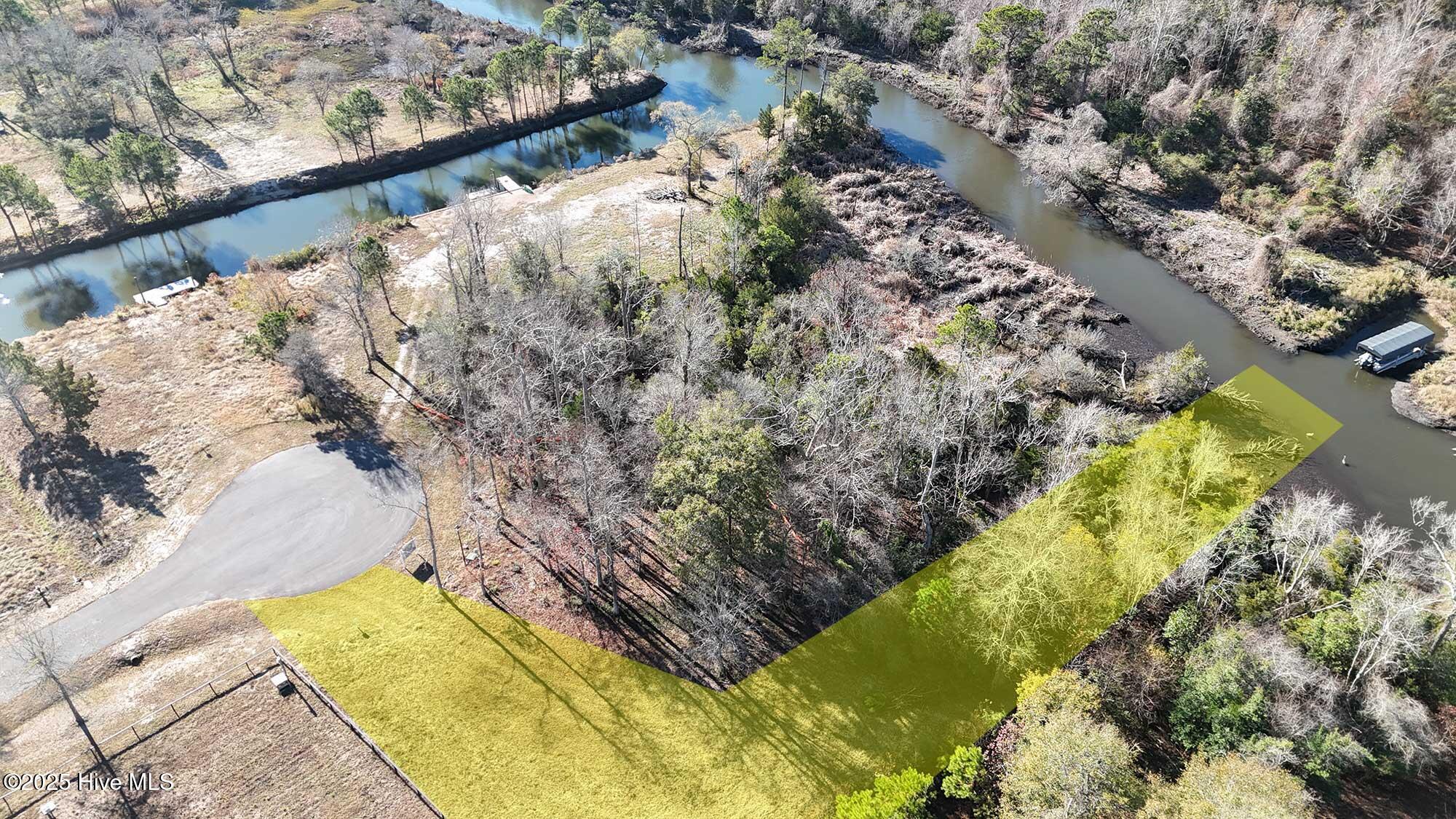 406 51 Salt Meadow Court