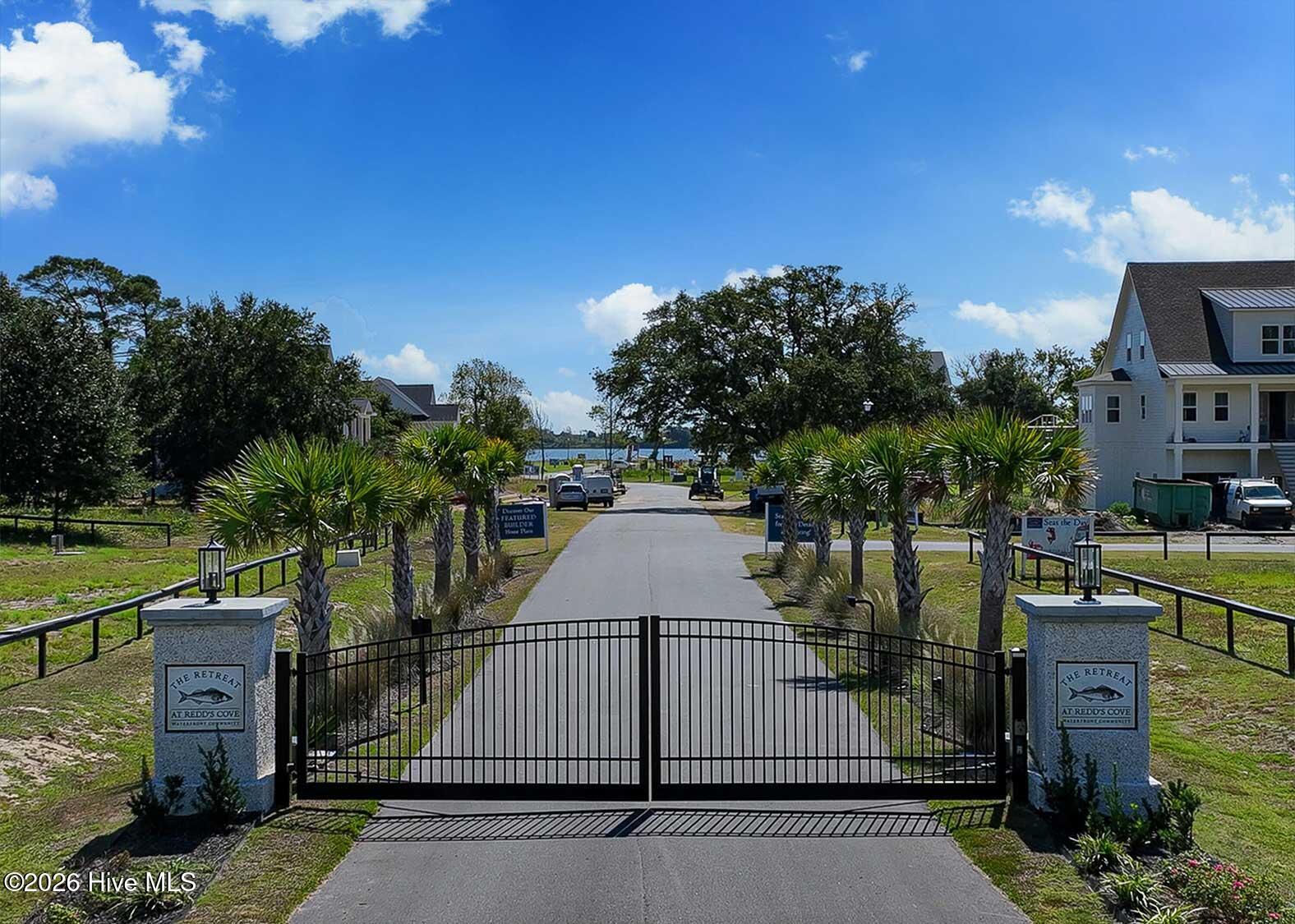 406 51 Salt Meadow Court