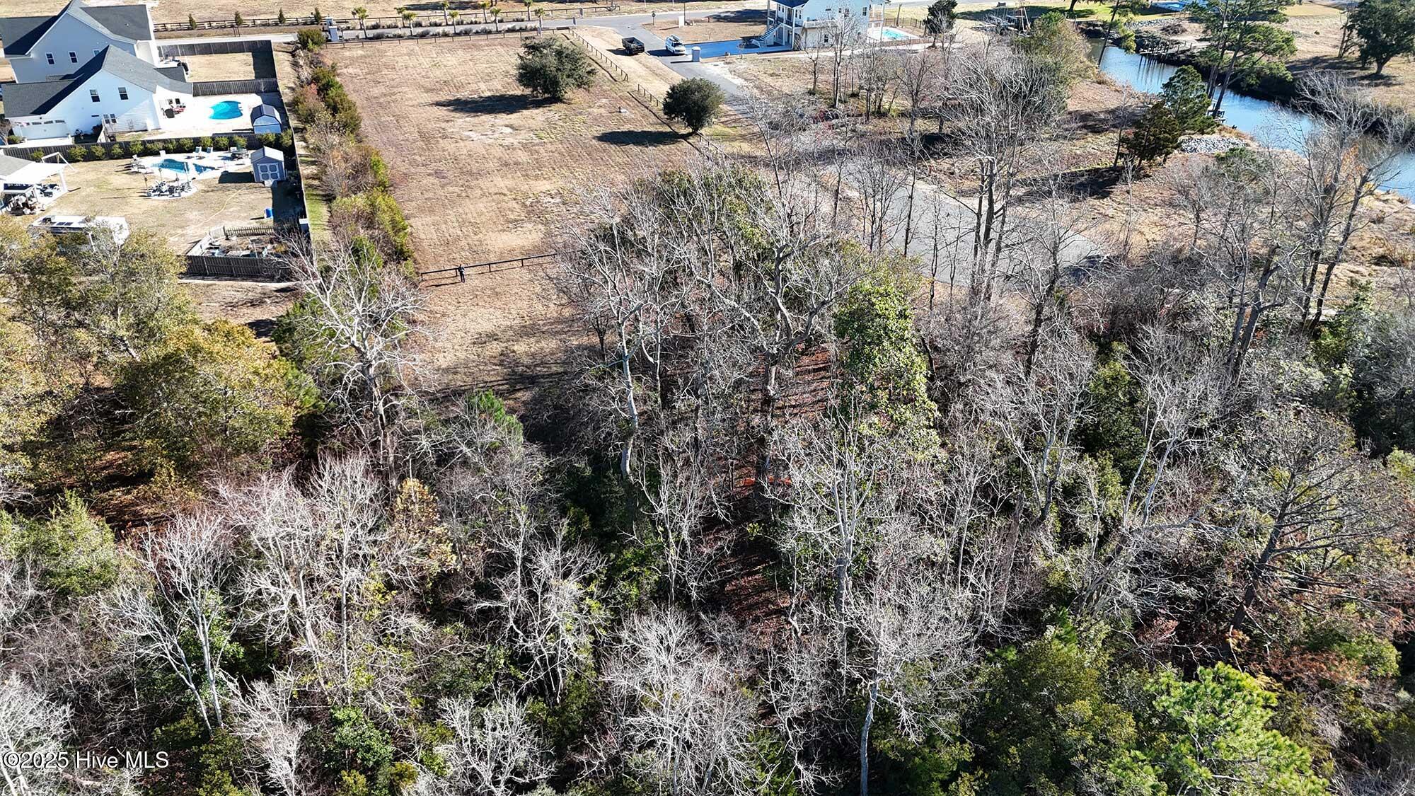 406 51 Salt Meadow Court