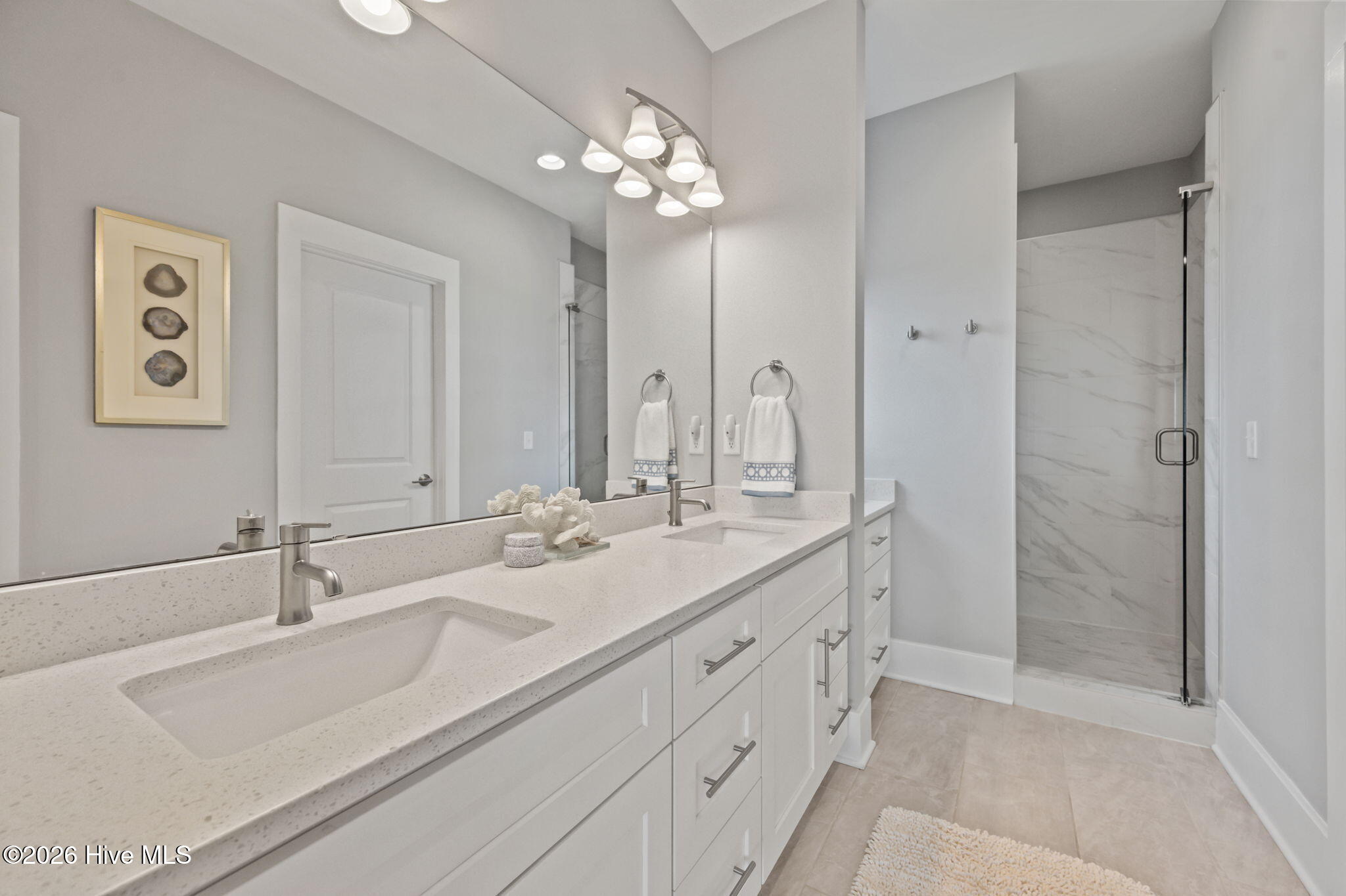 331 Oceanaire Lane