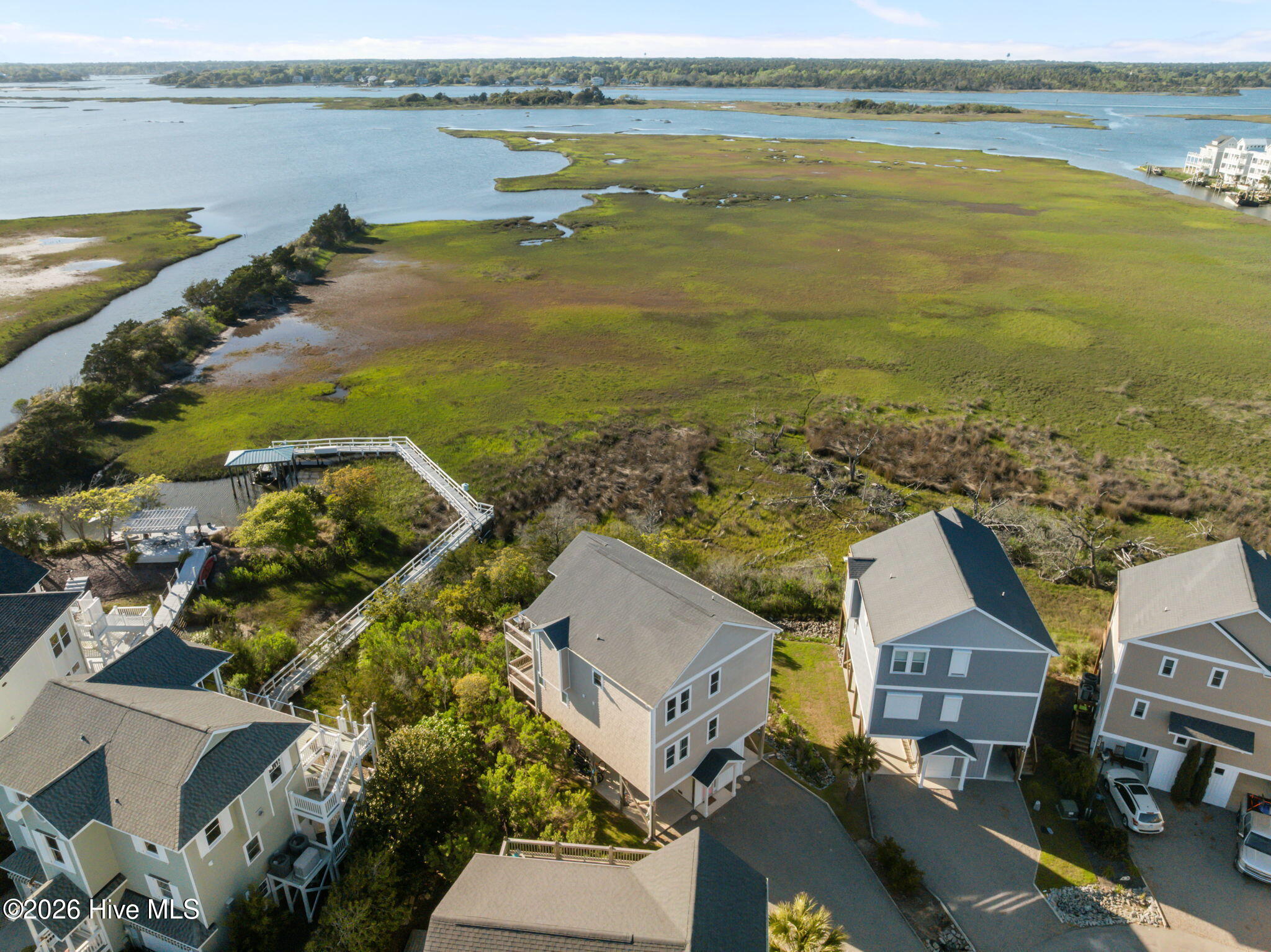 331 Oceanaire Lane