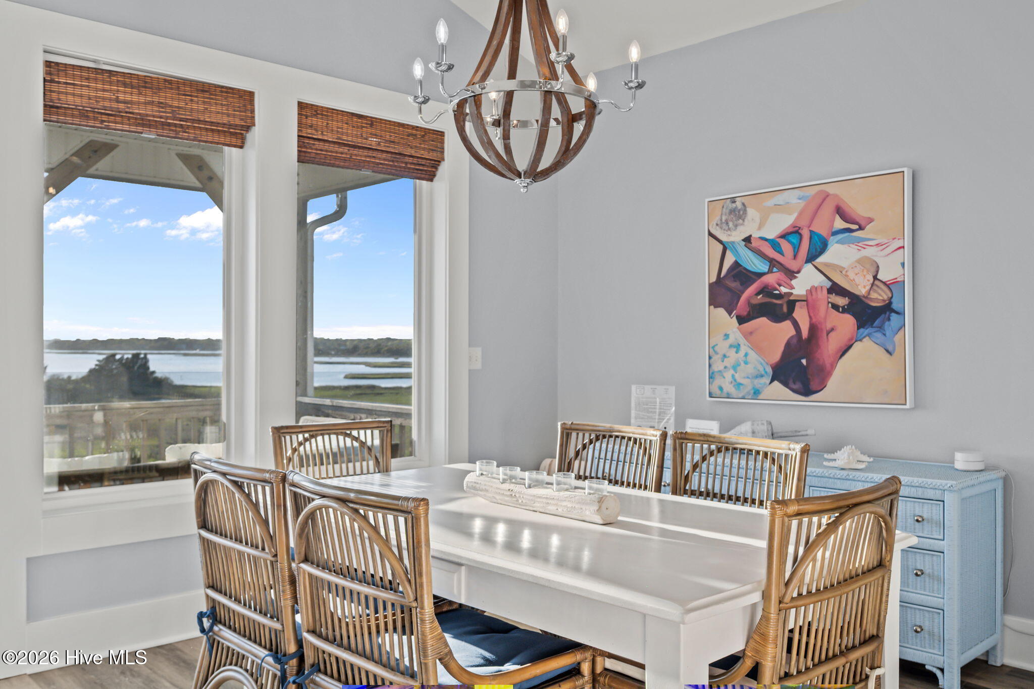 331 Oceanaire Lane