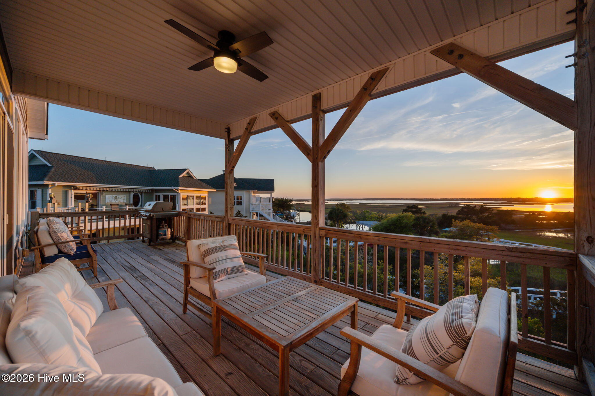 331 Oceanaire Lane