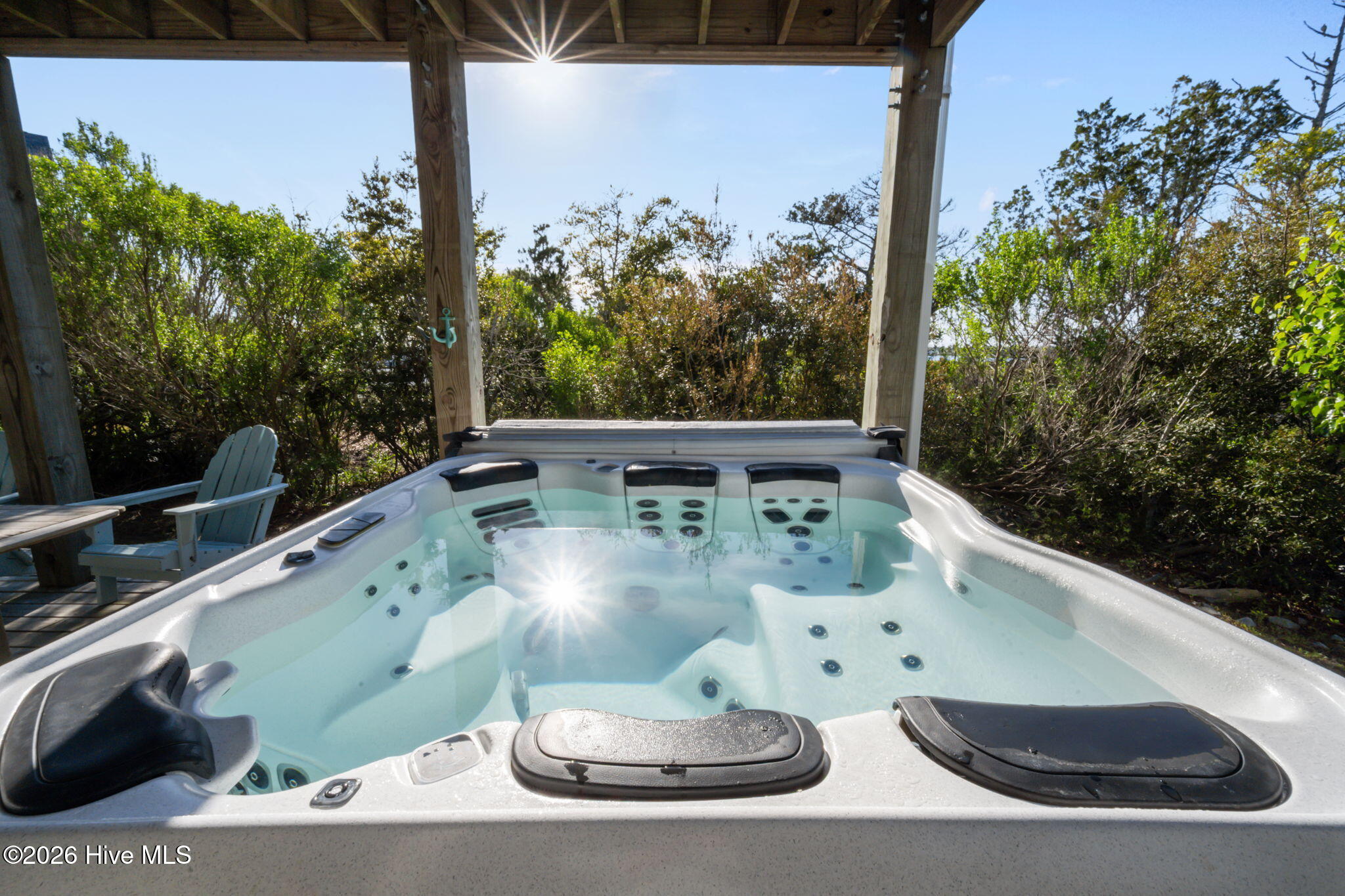 331 Oceanaire Lane