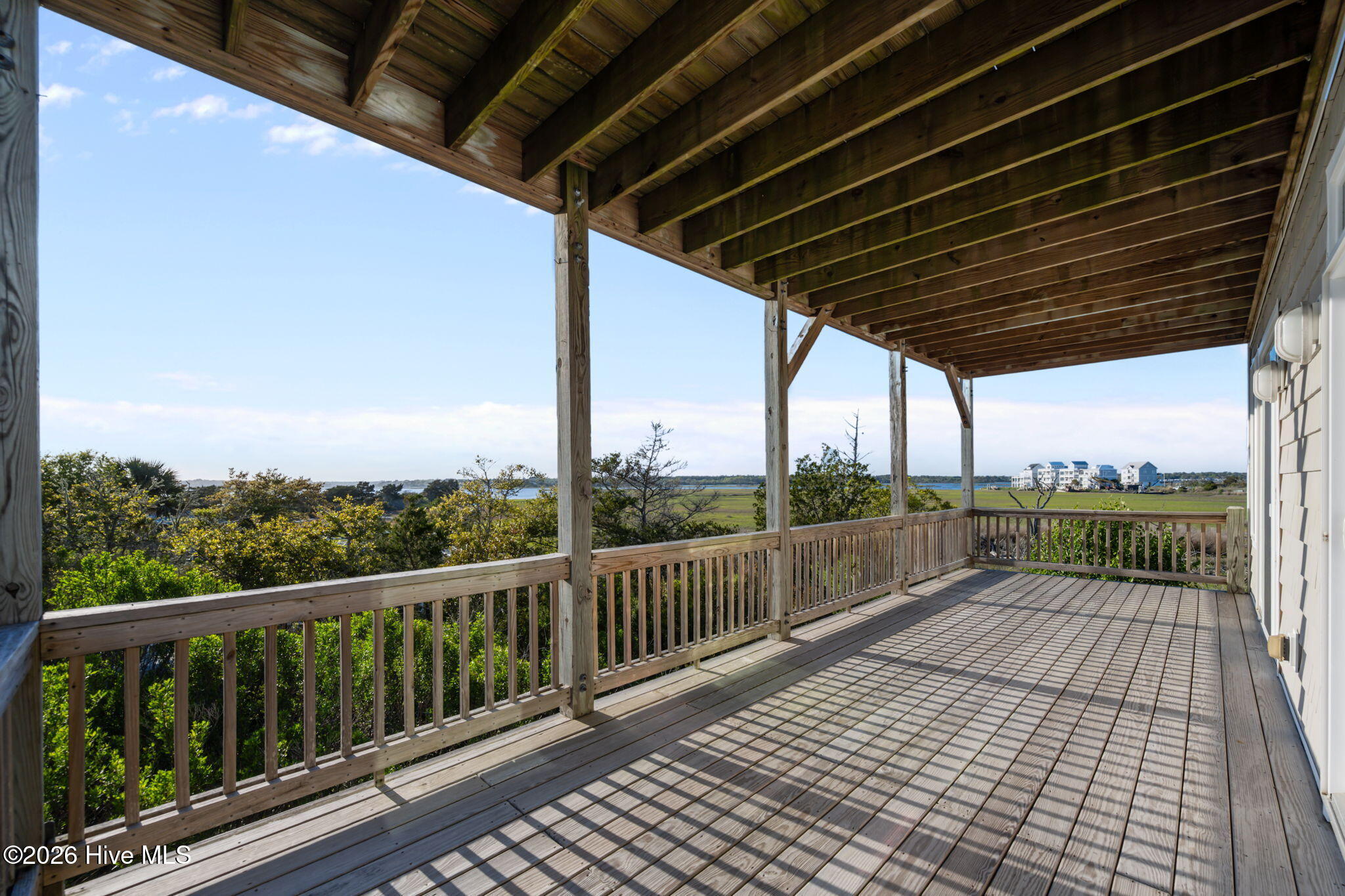 331 Oceanaire Lane