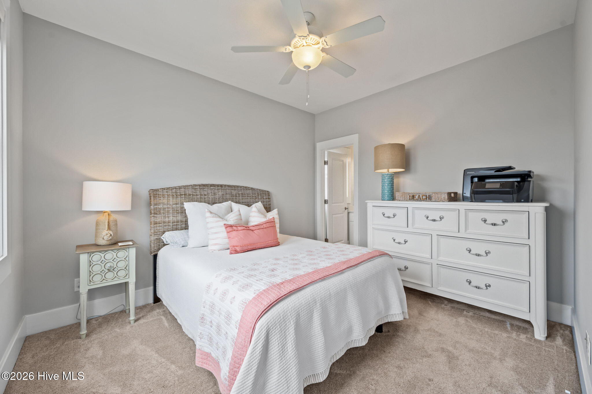 331 Oceanaire Lane