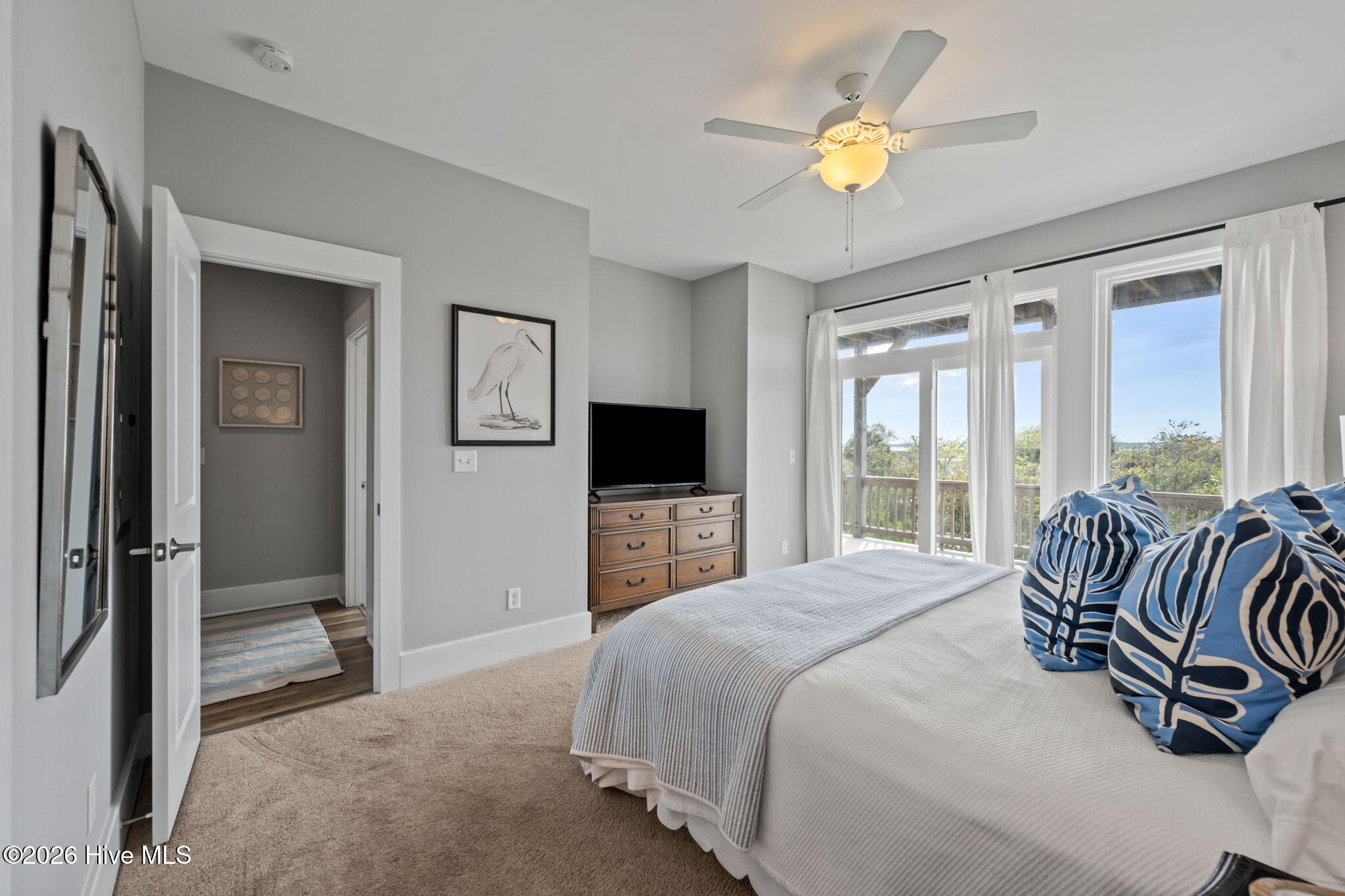 331 Oceanaire Lane