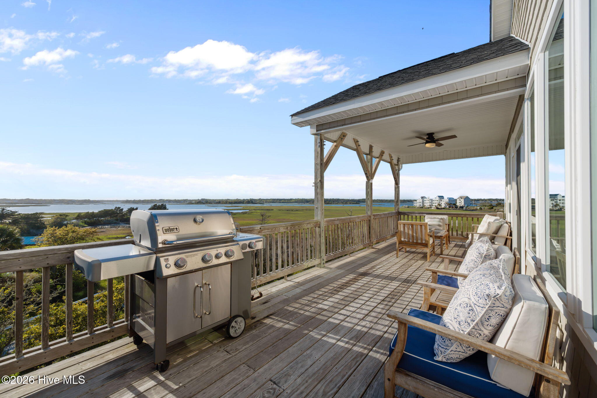331 Oceanaire Lane