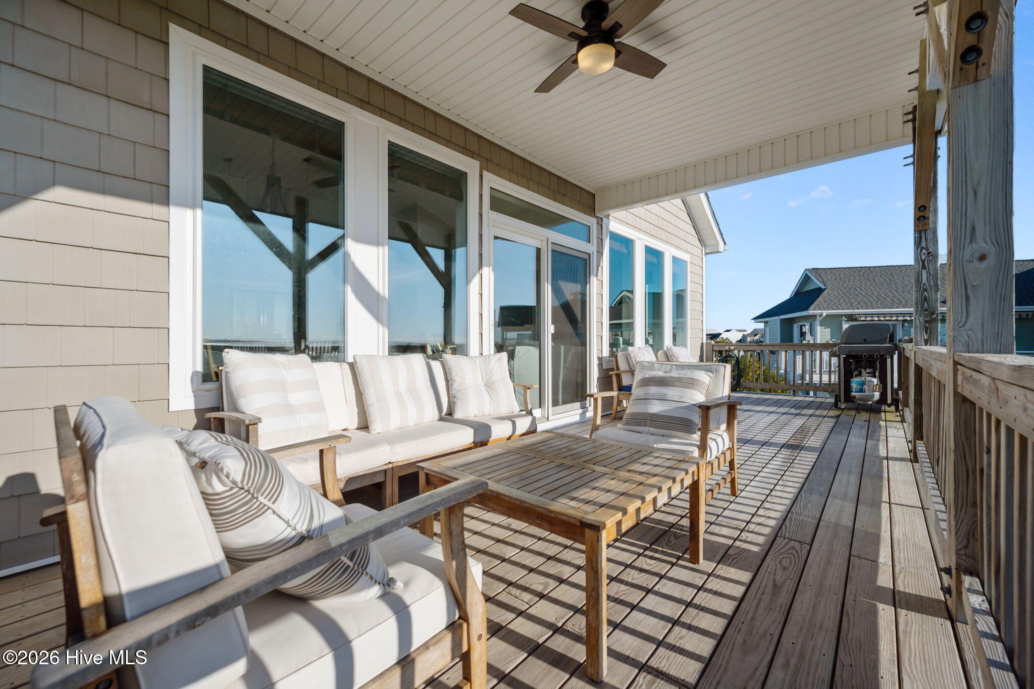 331 Oceanaire Lane