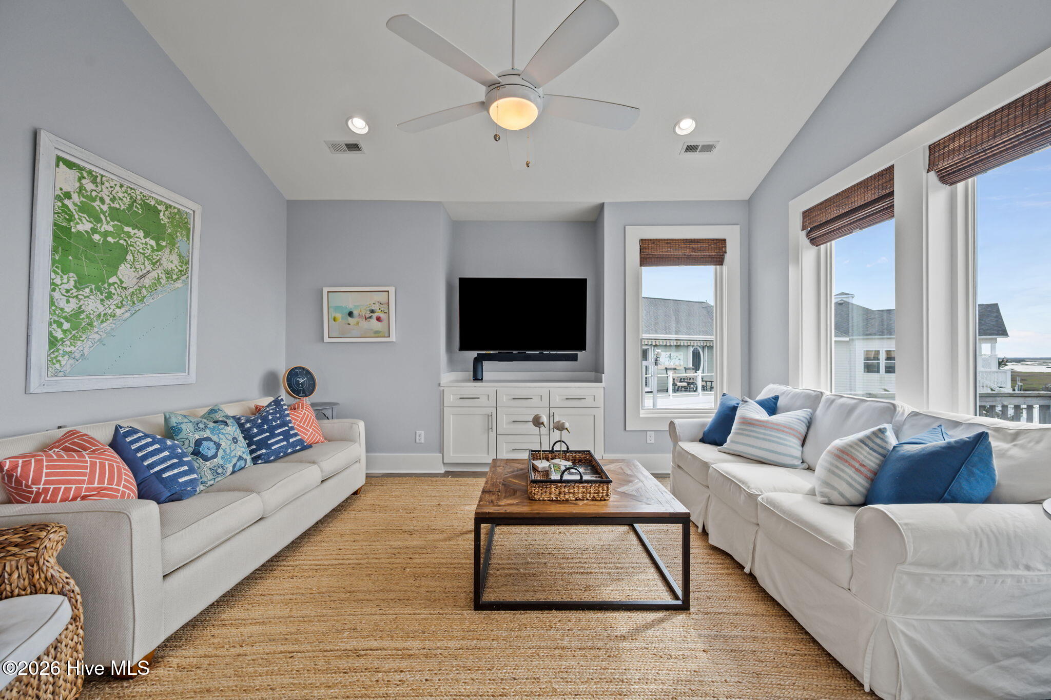 331 Oceanaire Lane