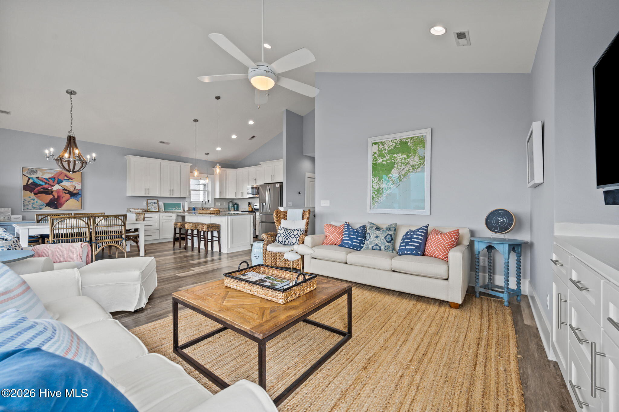 331 Oceanaire Lane