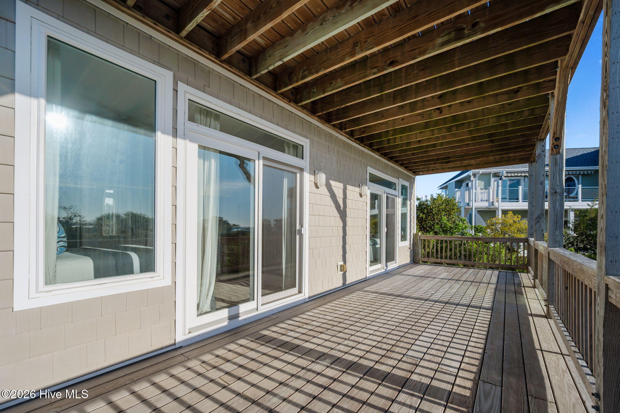 331 Oceanaire Lane