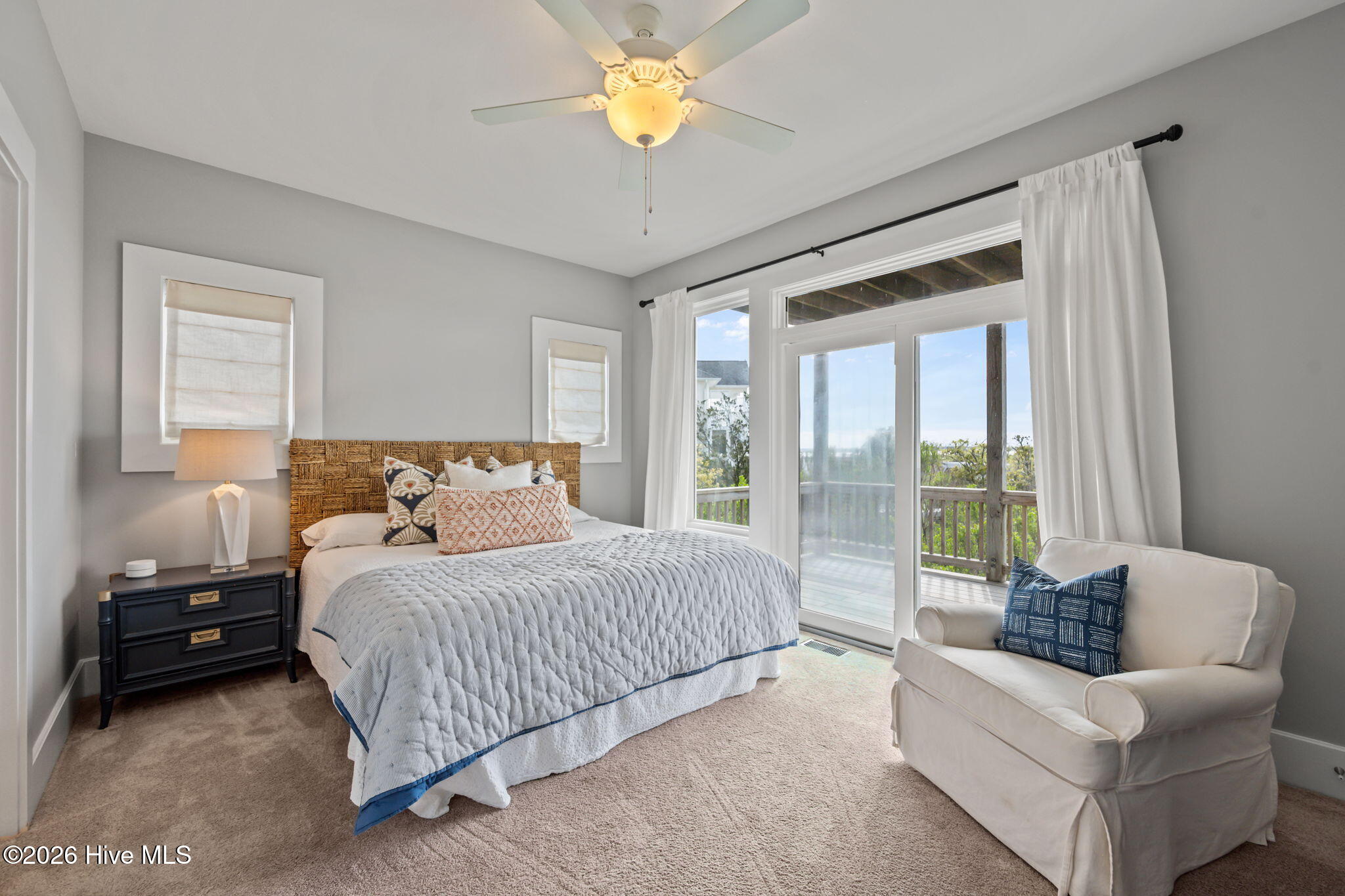331 Oceanaire Lane