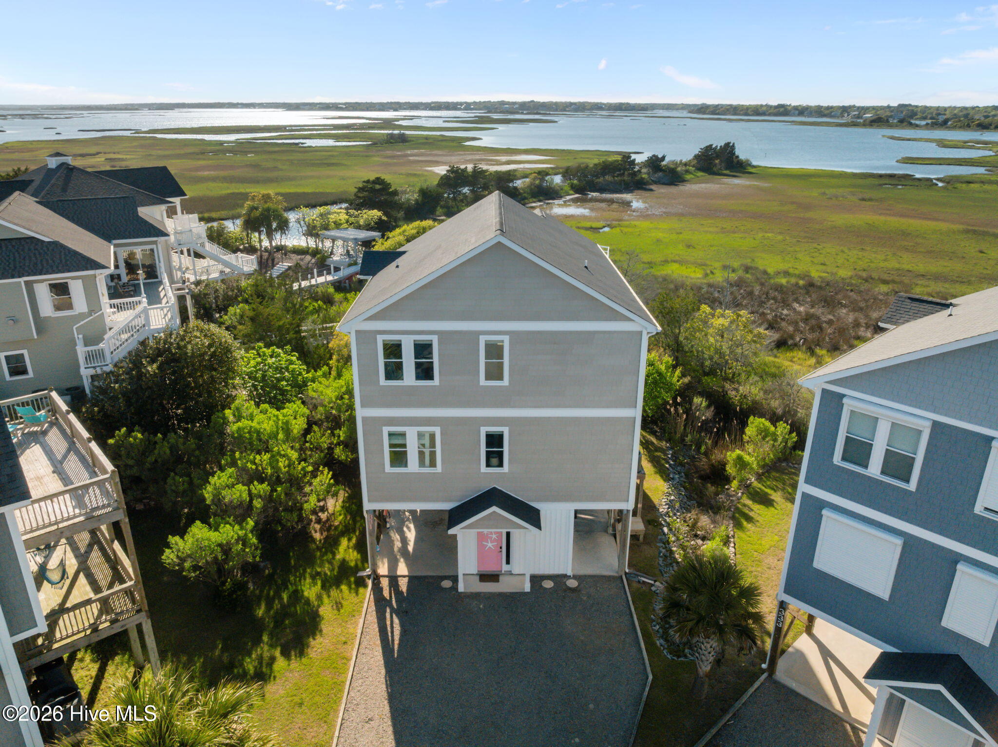 331 Oceanaire Lane