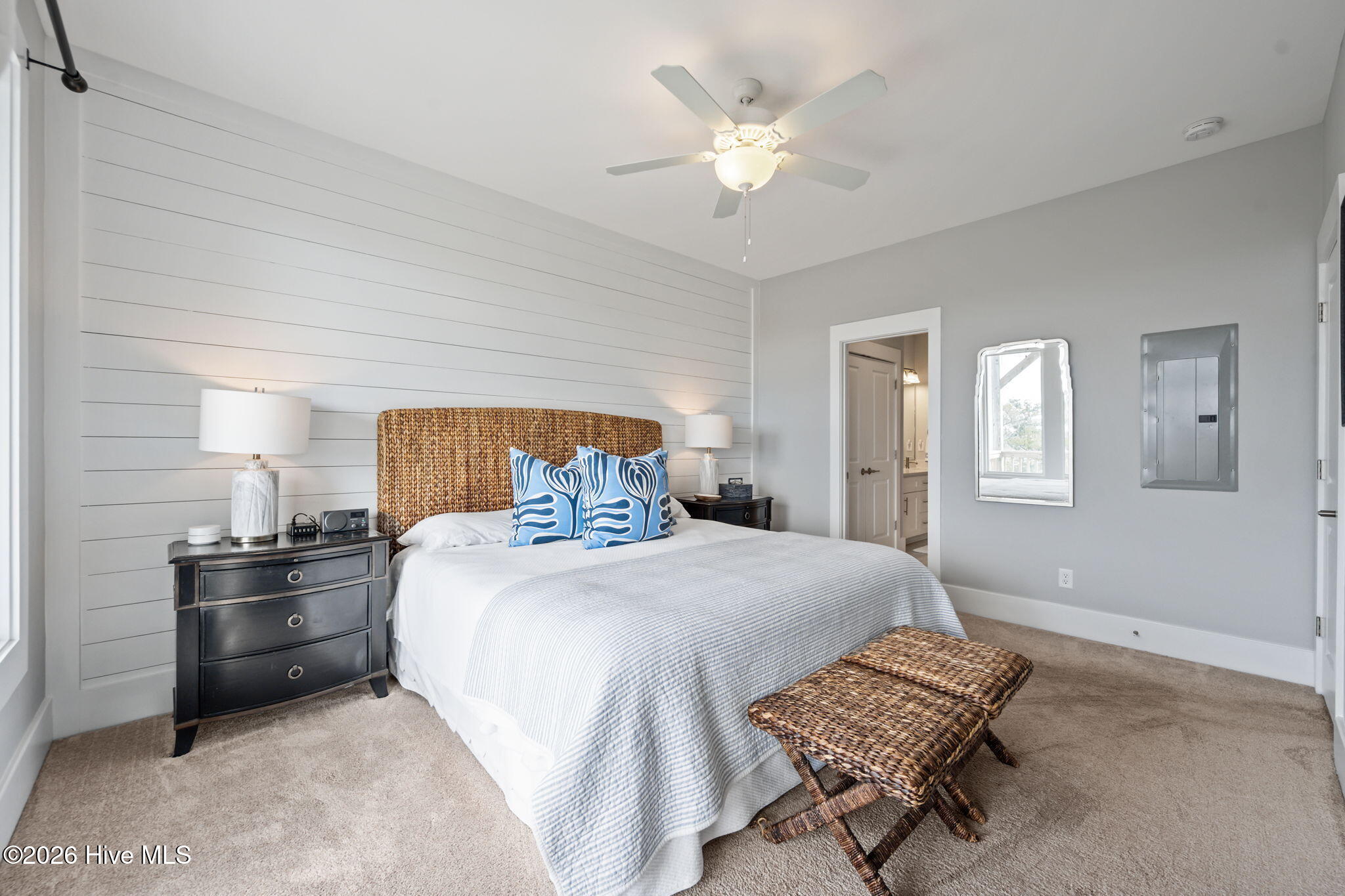 331 Oceanaire Lane
