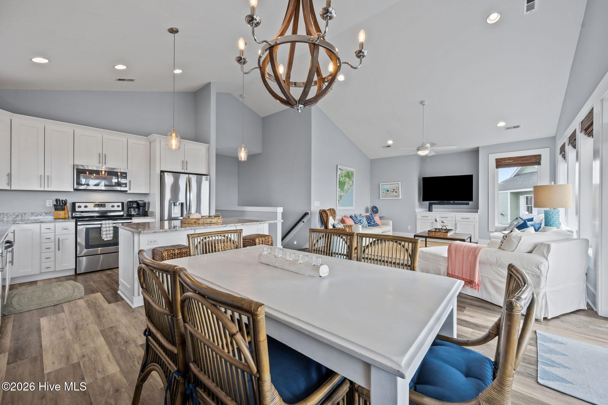 331 Oceanaire Lane