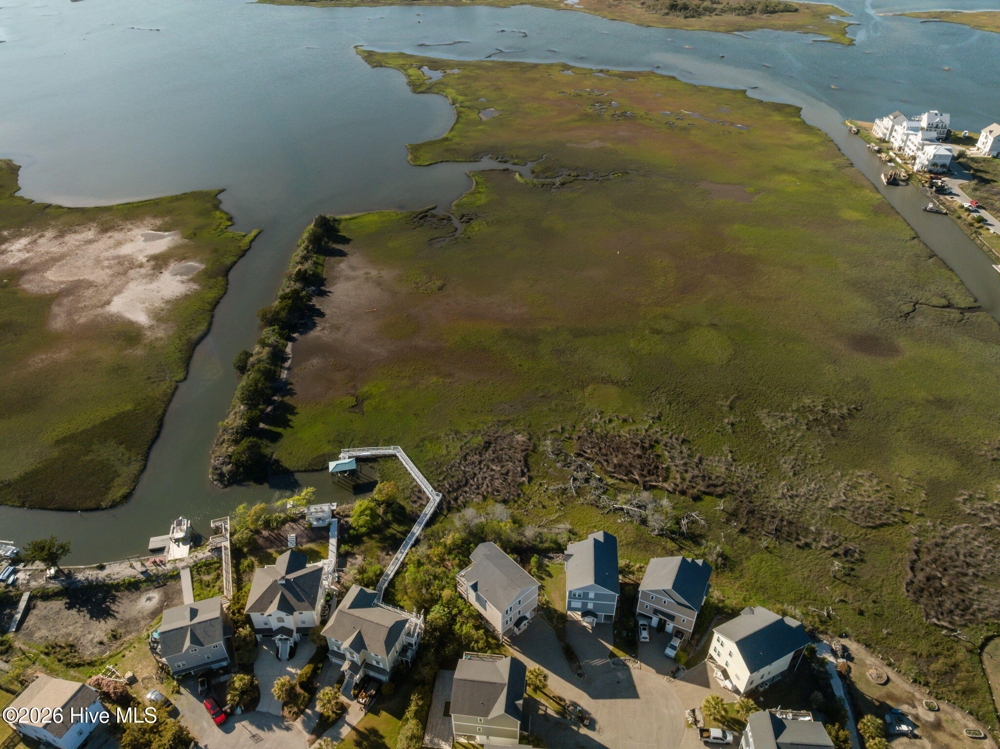 331 Oceanaire Lane