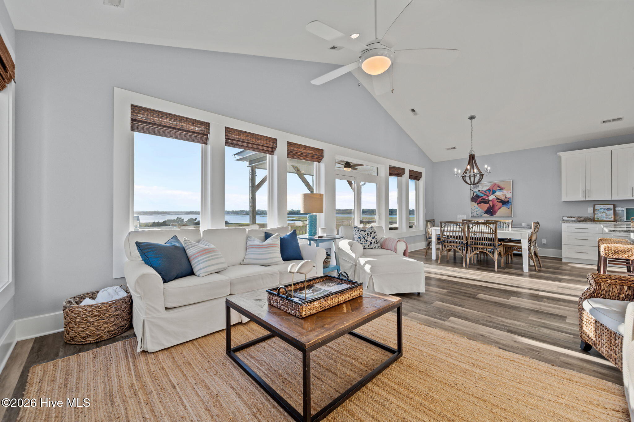 331 Oceanaire Lane