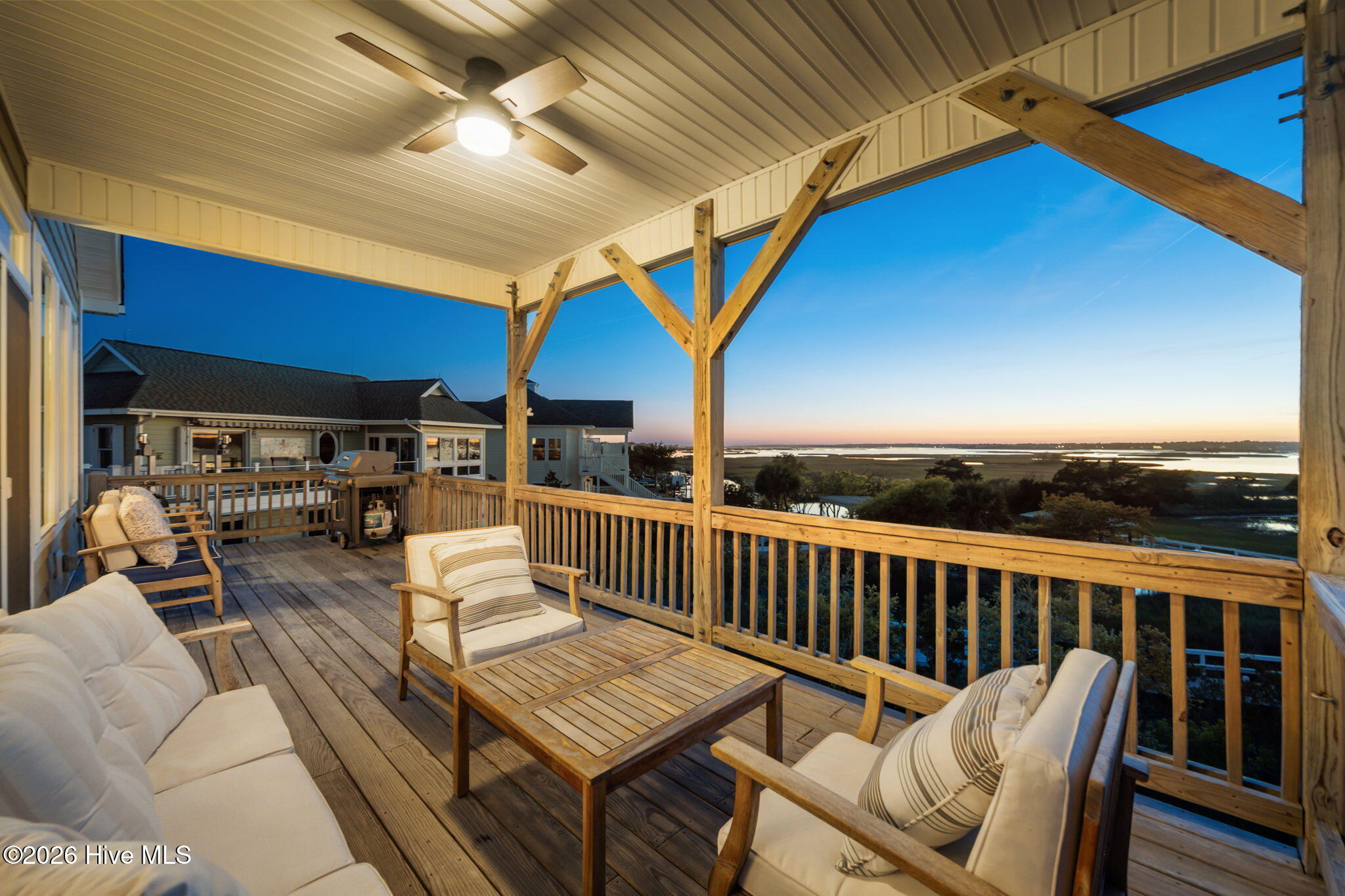 331 Oceanaire Lane