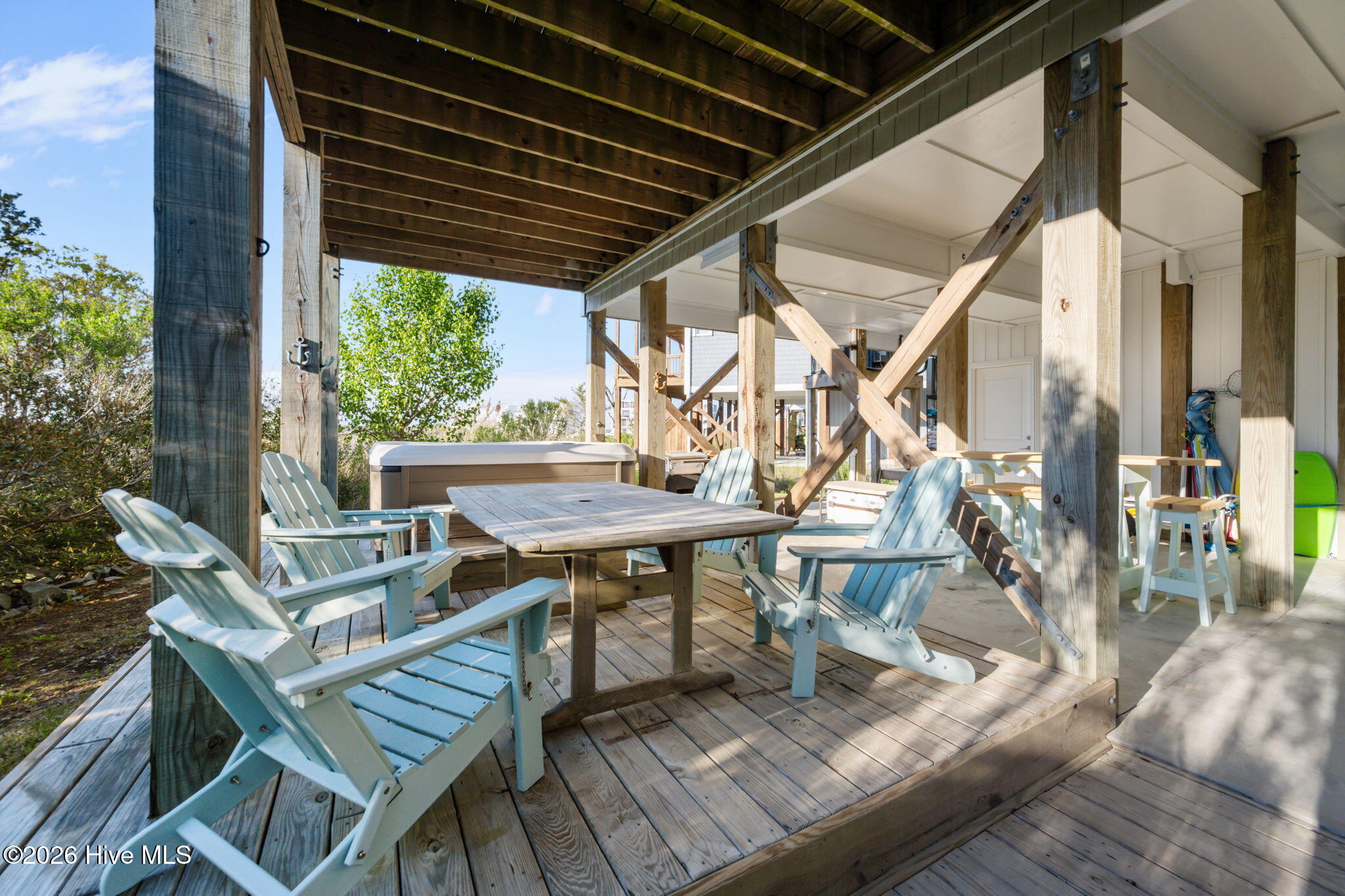 331 Oceanaire Lane