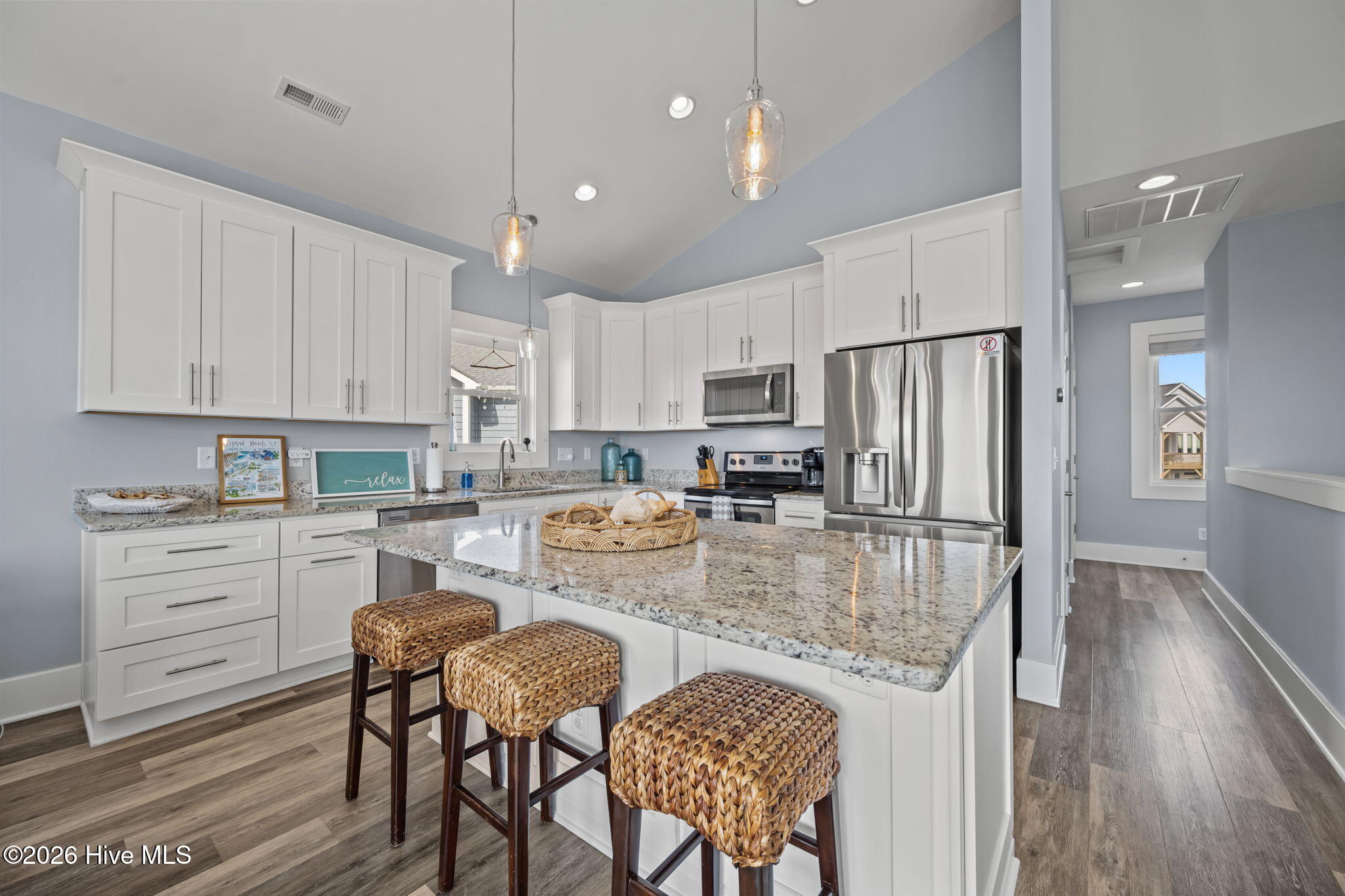 331 Oceanaire Lane