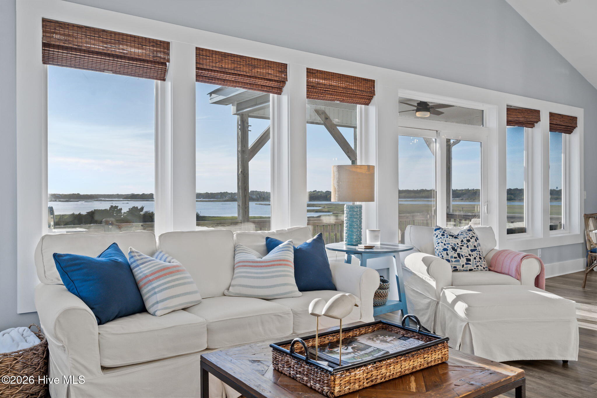 331 Oceanaire Lane