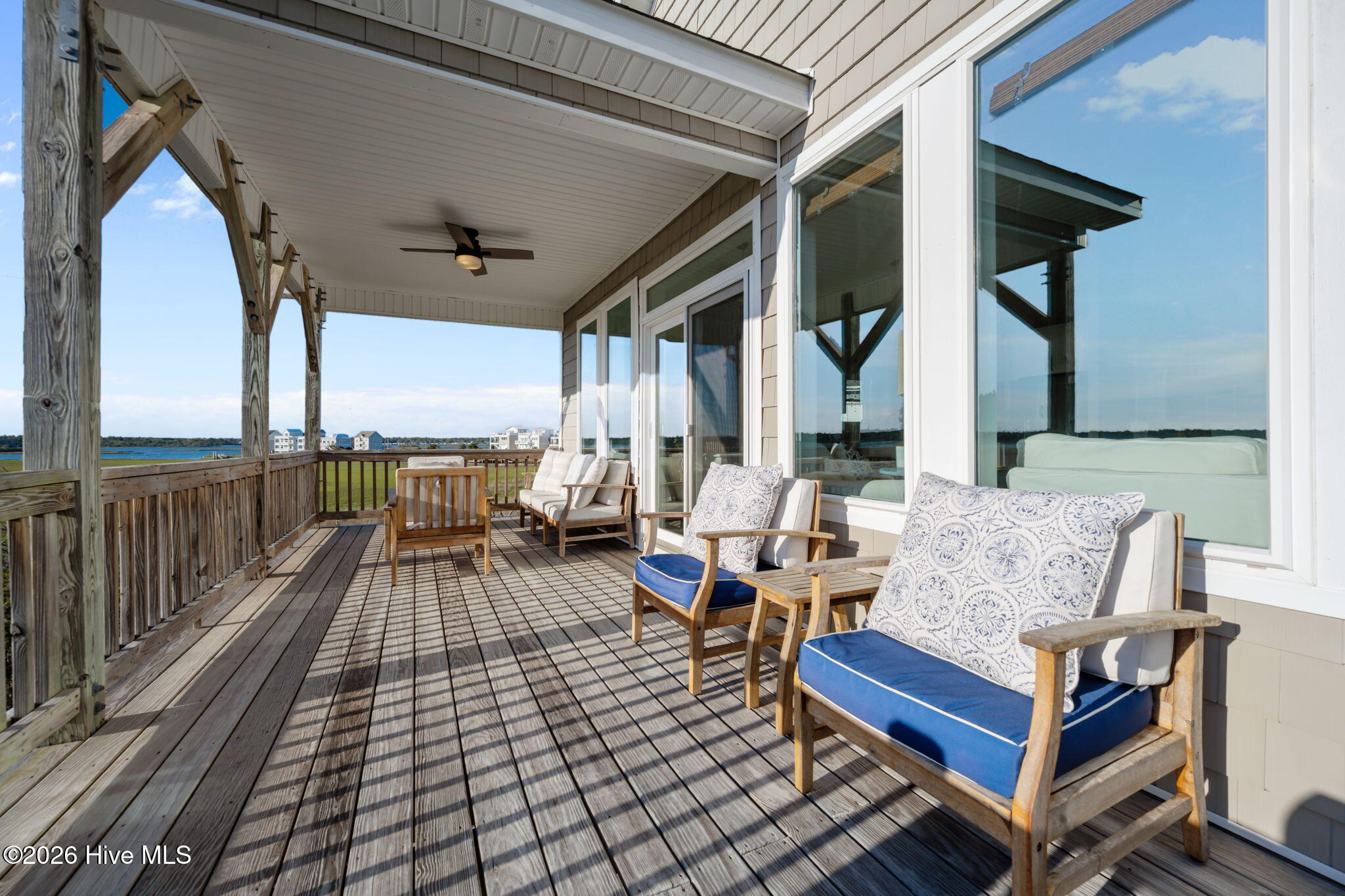 331 Oceanaire Lane