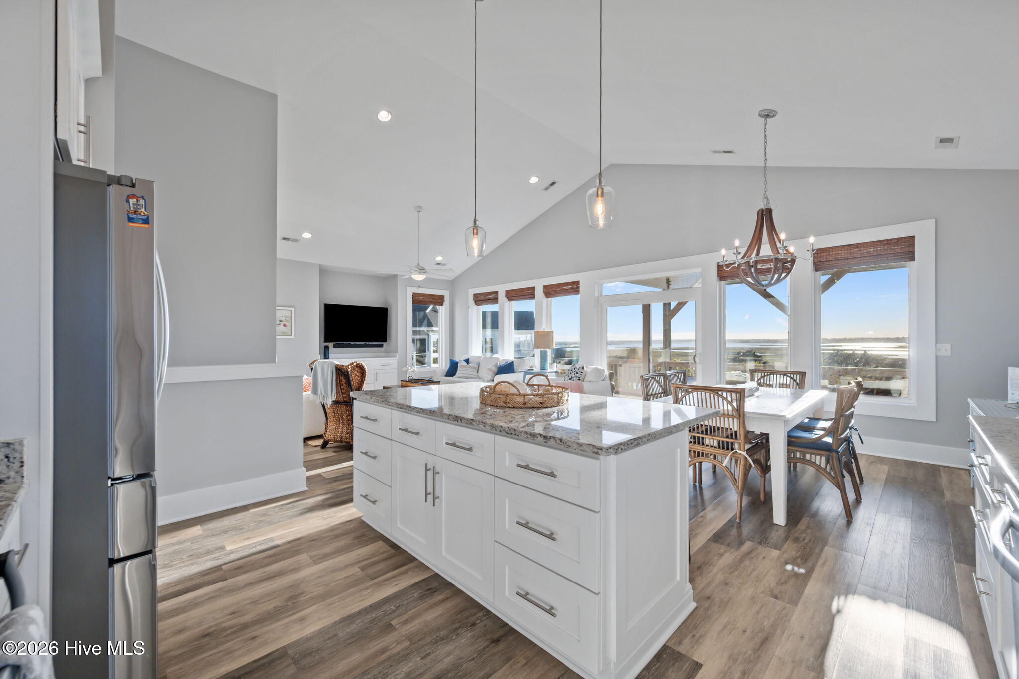 331 Oceanaire Lane