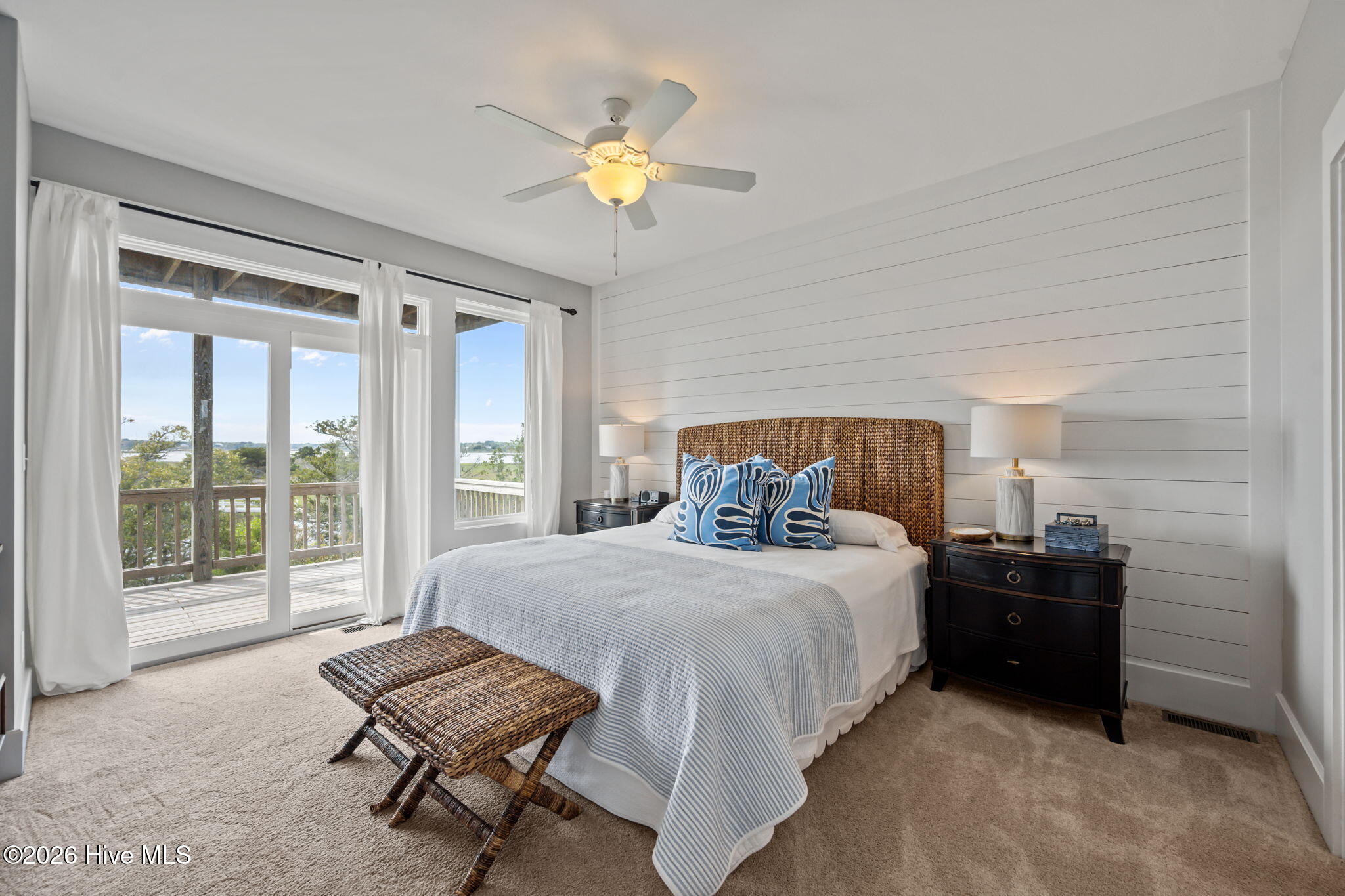 331 Oceanaire Lane